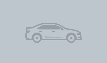 Chevrolet Trax Premier 2018