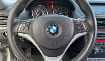 BMW X1 xDrive 28i AWD 2014 lleno