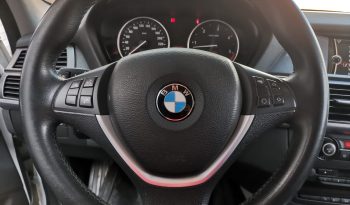 BMW X5 xDrive 30d 2012 lleno