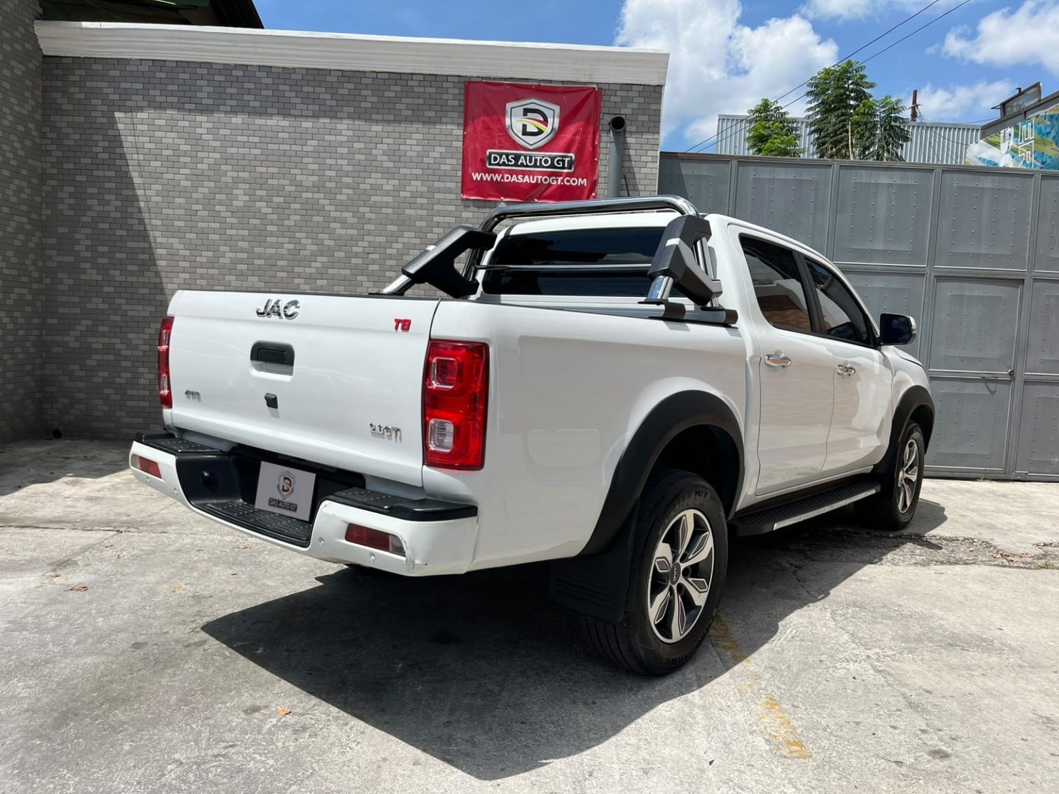 P149LBB003