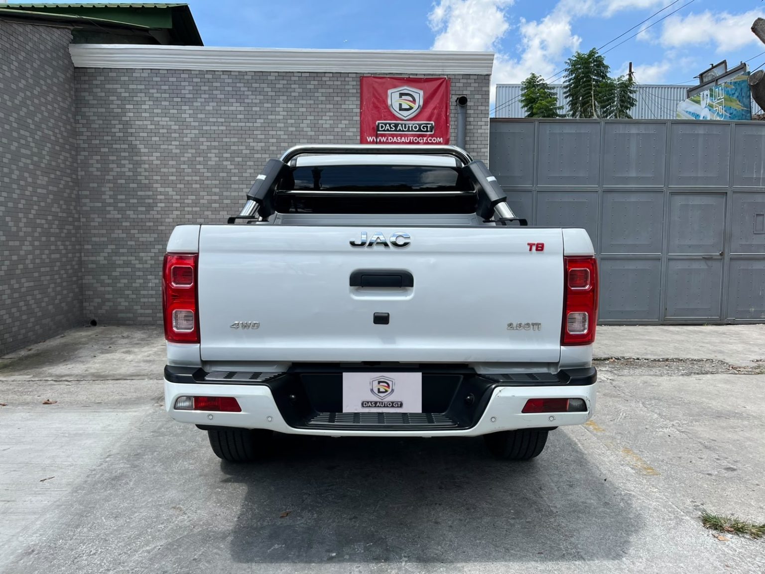 P149LBB004