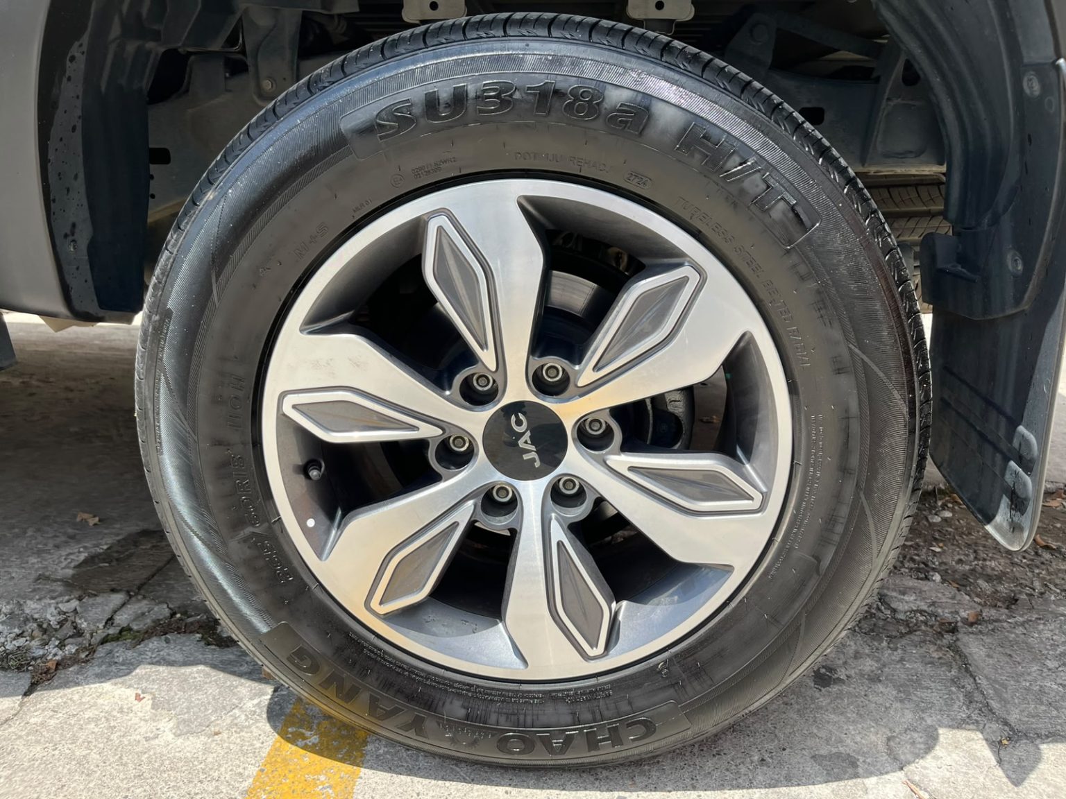 P149LBB010