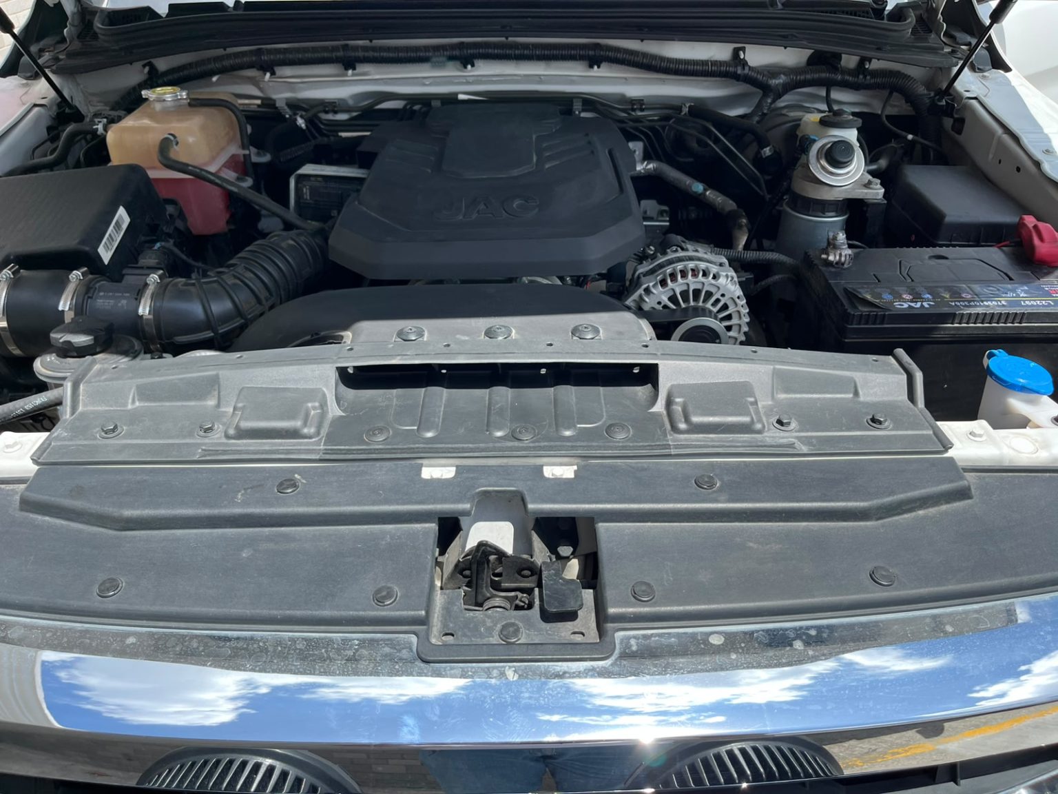 P149LBB011
