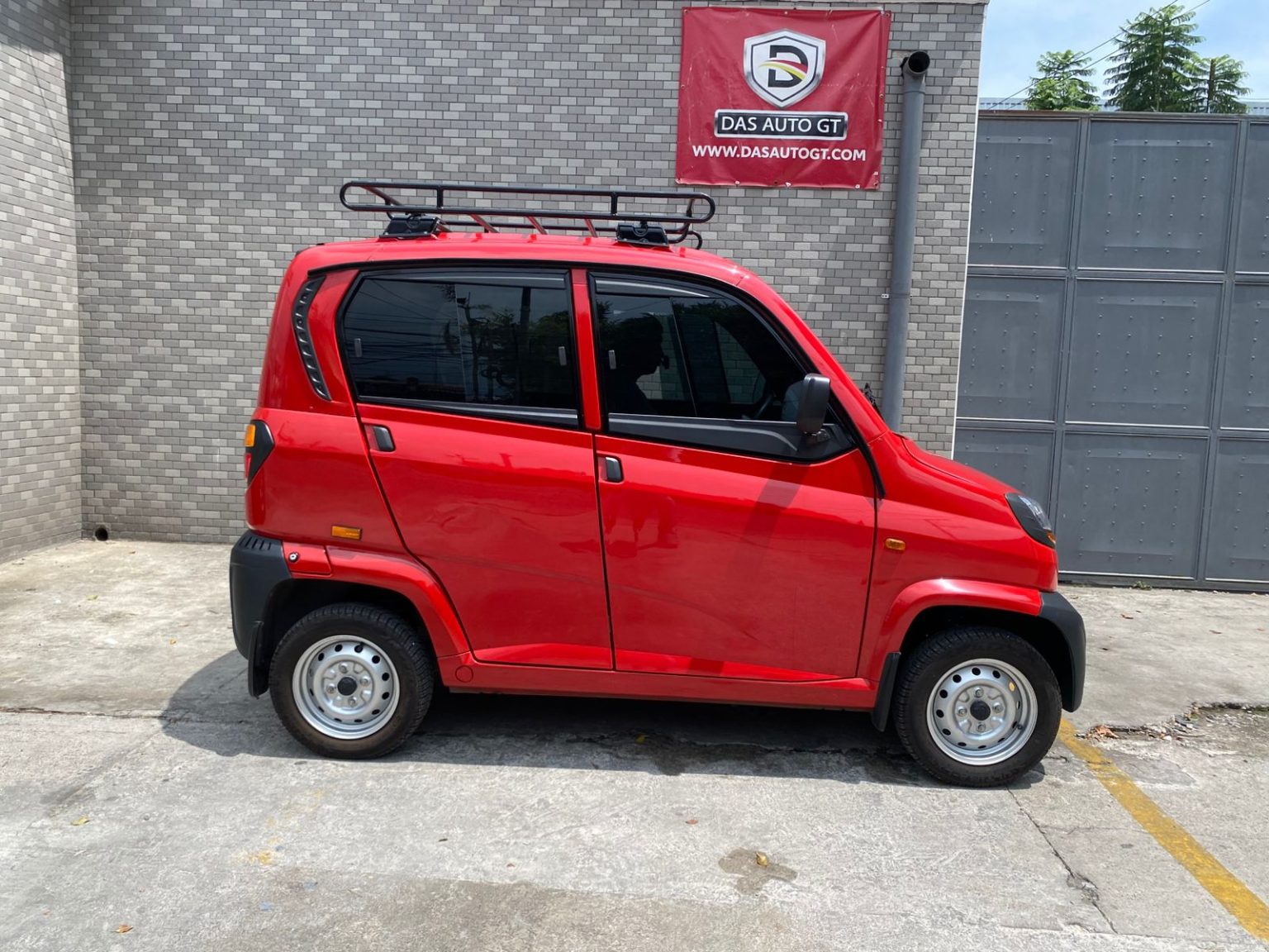 P160KML002