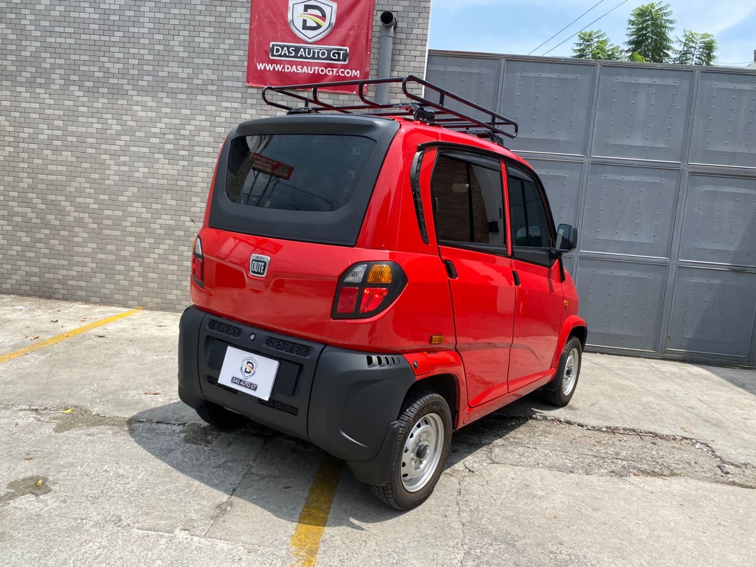 P160KML003