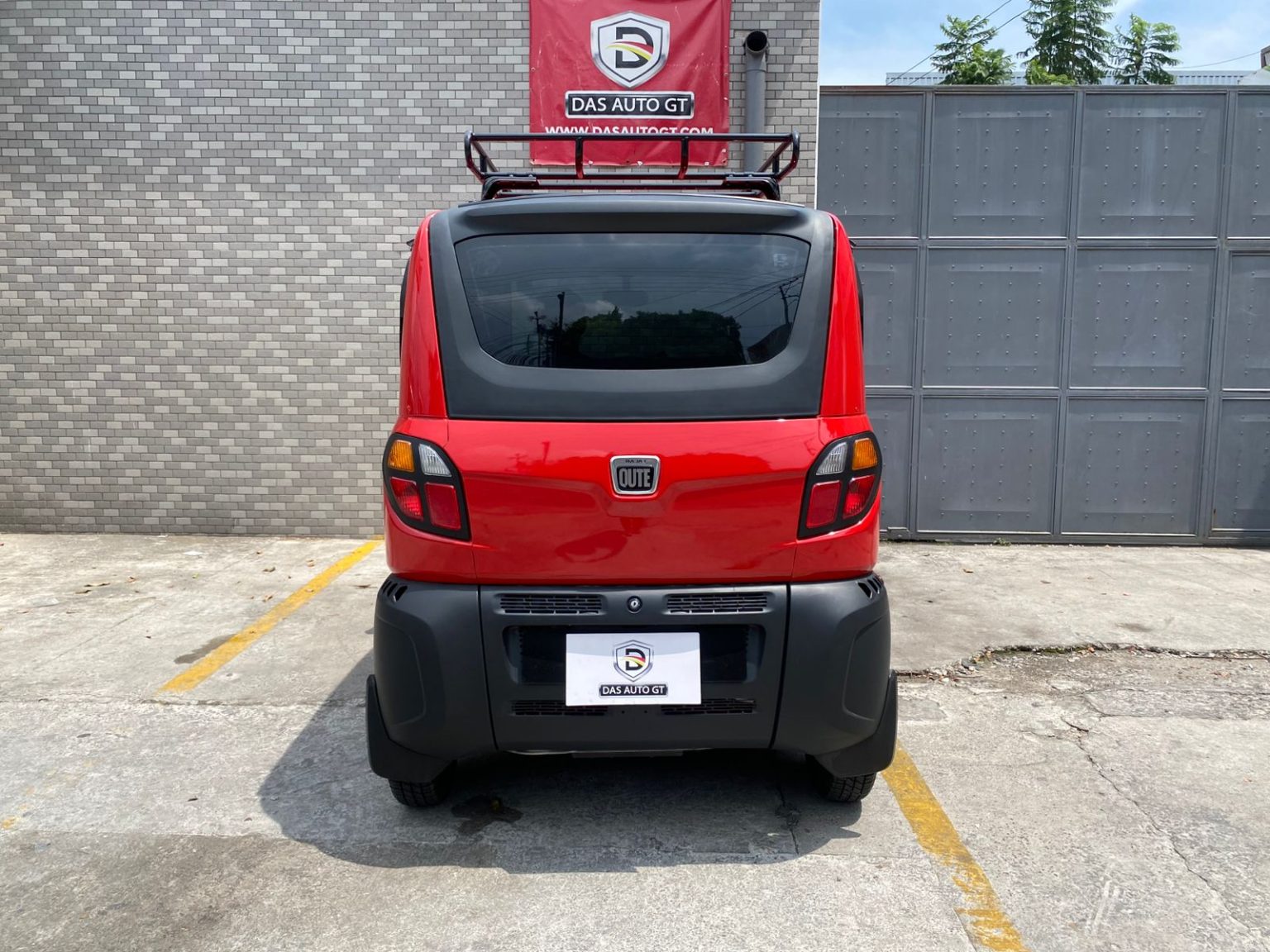 P160KML004
