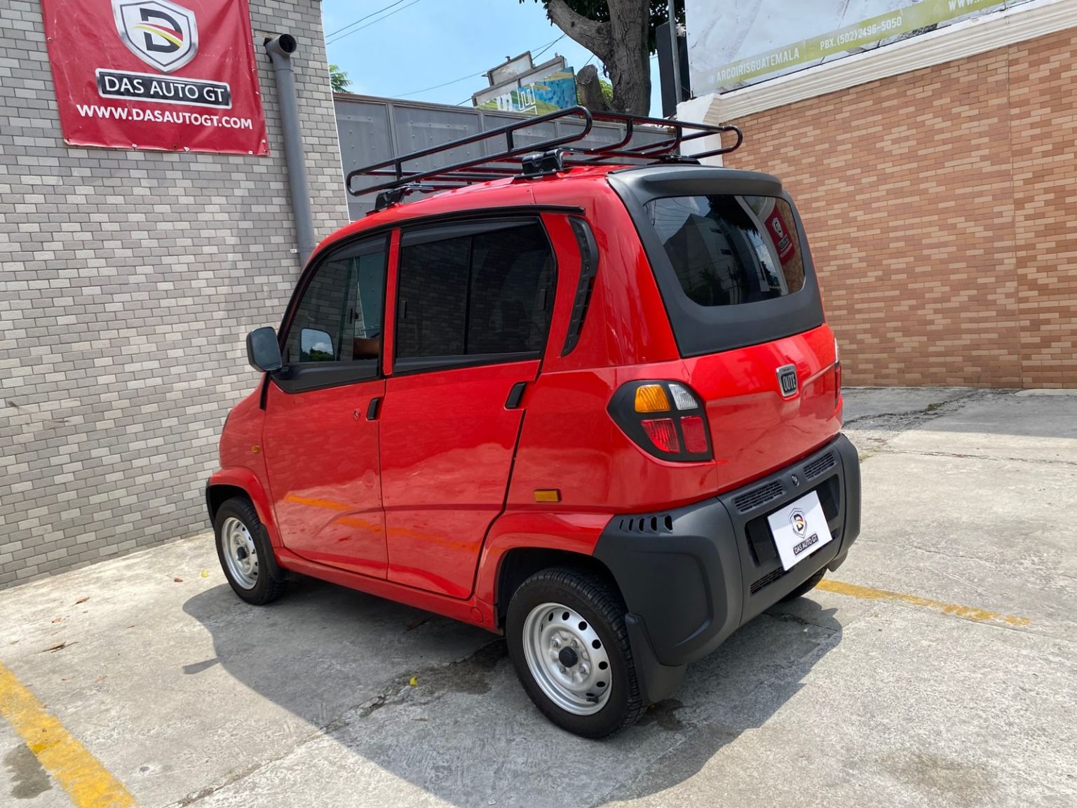 P160KML005