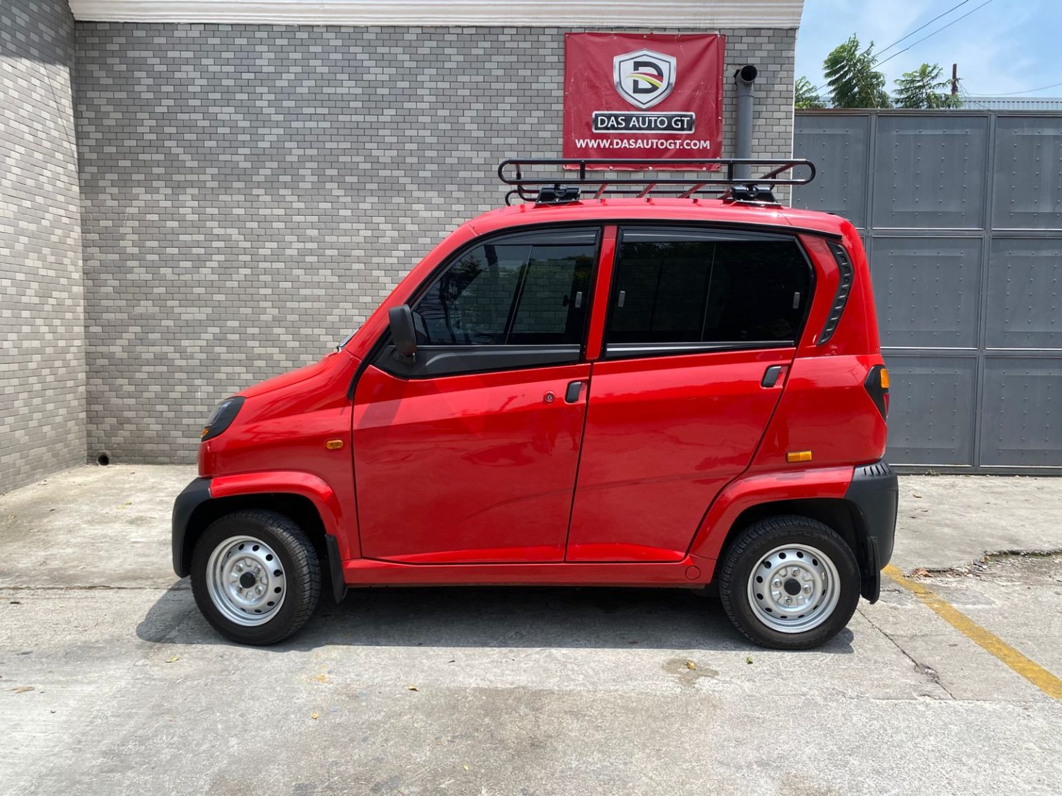P160KML006