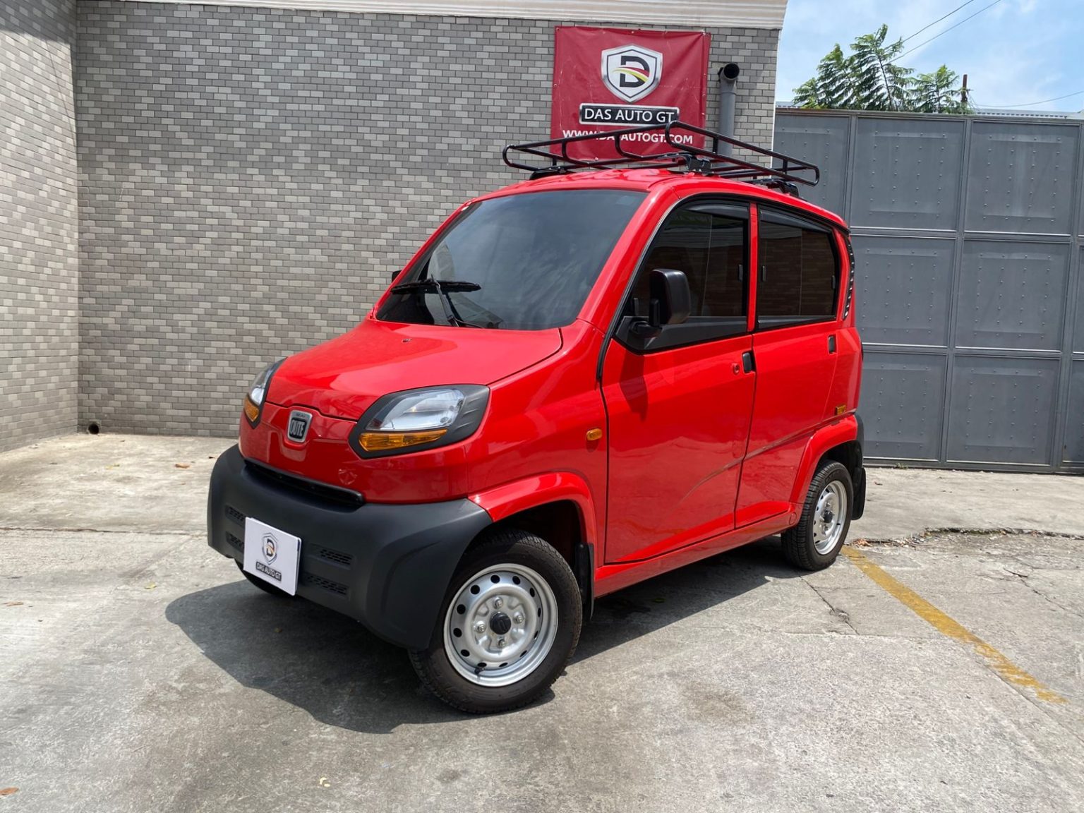 P160KML007