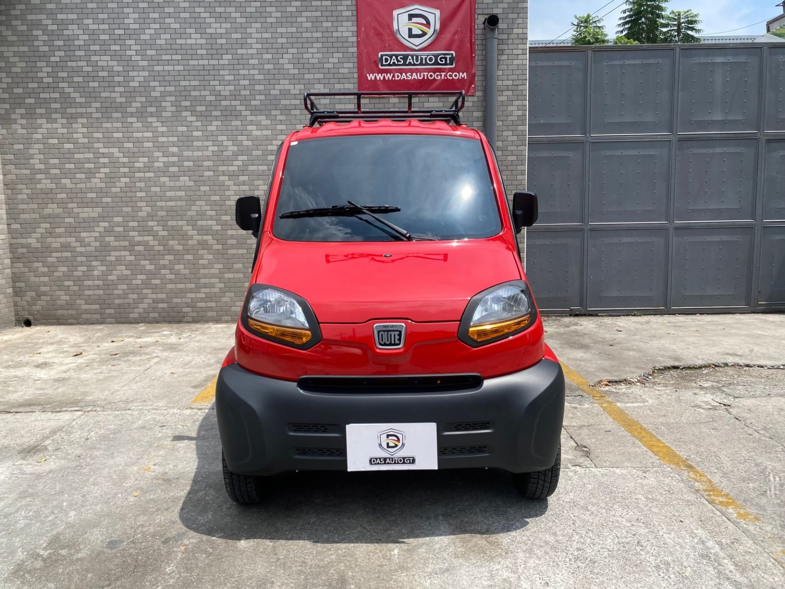 P160KML008