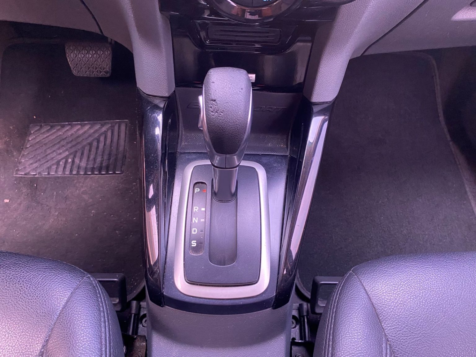 P278GTW021