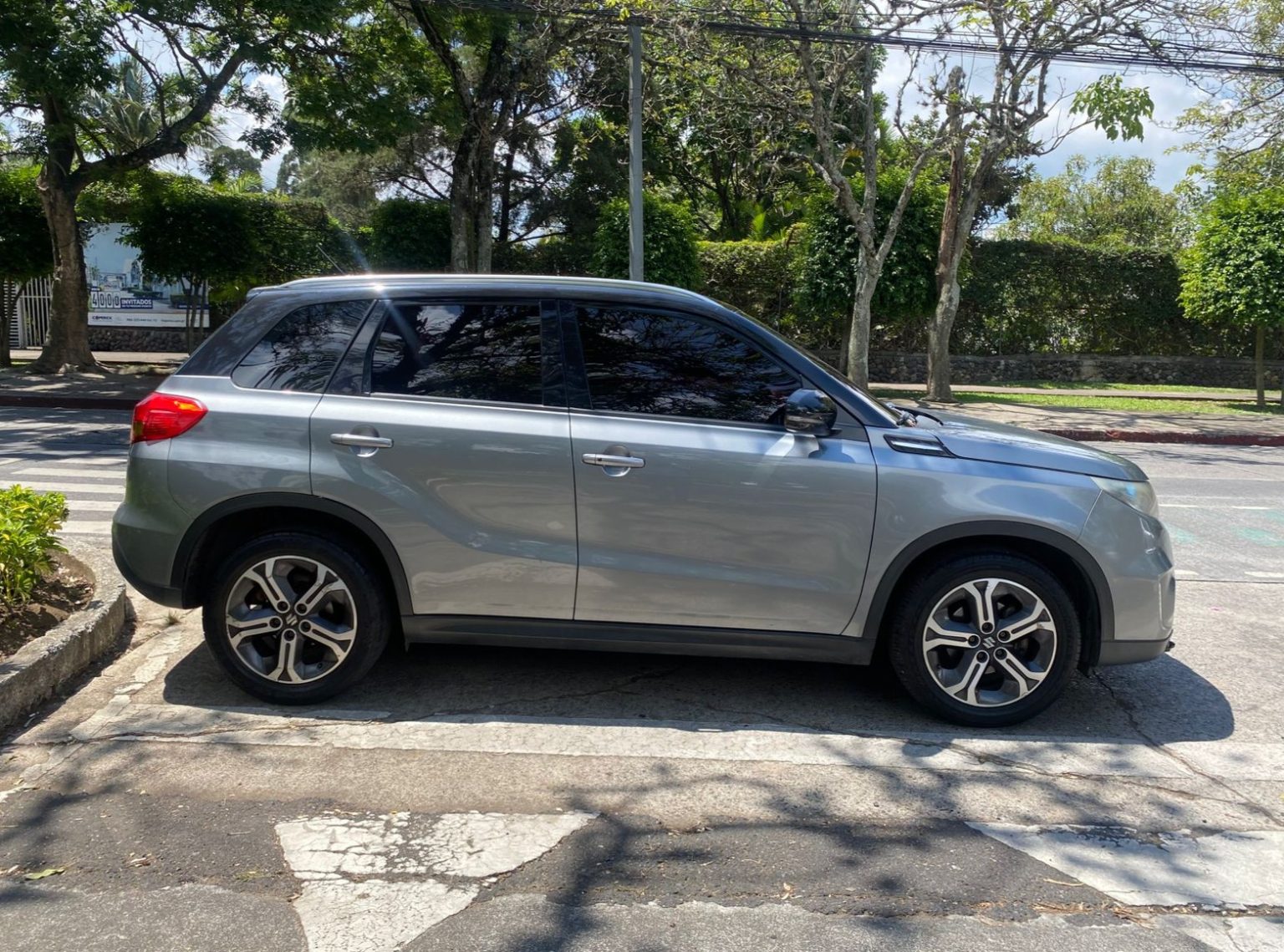 P350GHB002