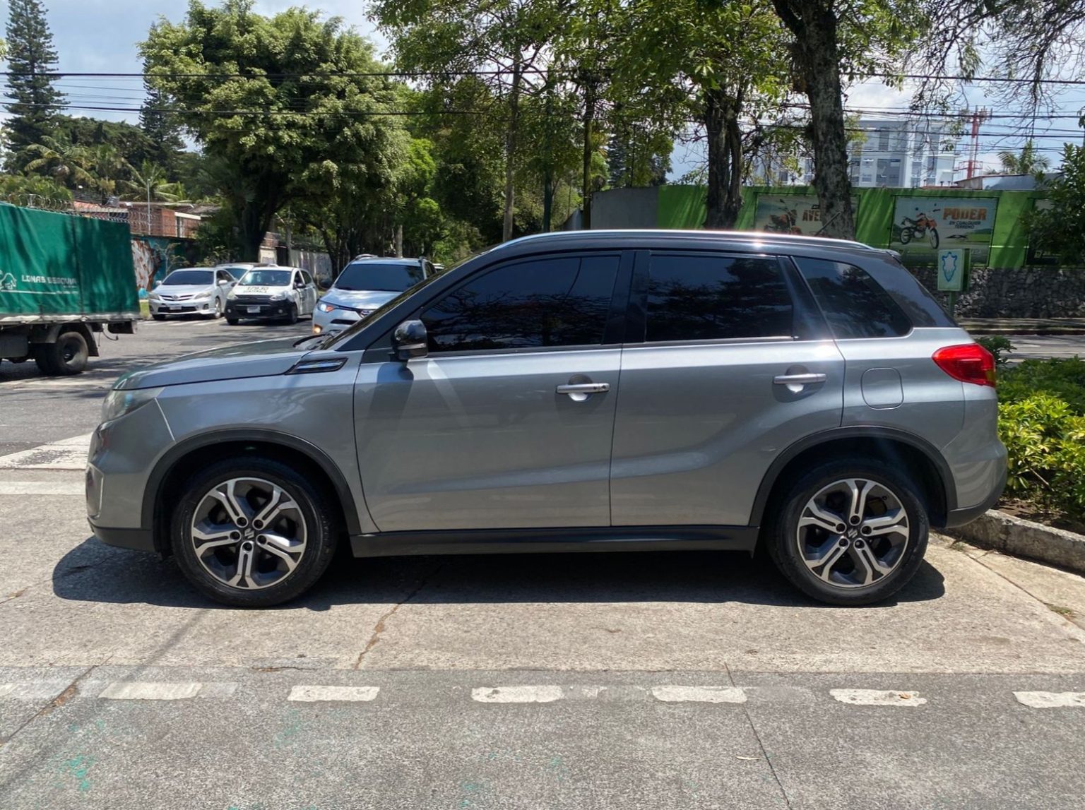 P350GHB006