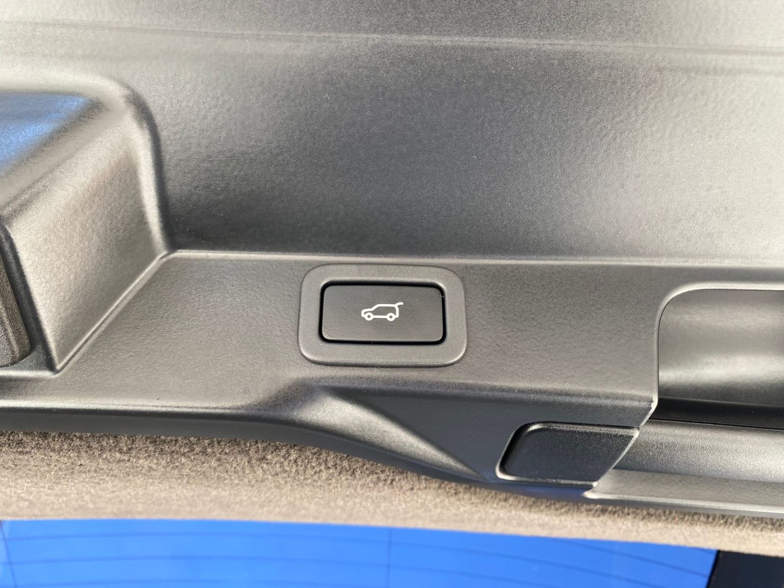P378GYF016