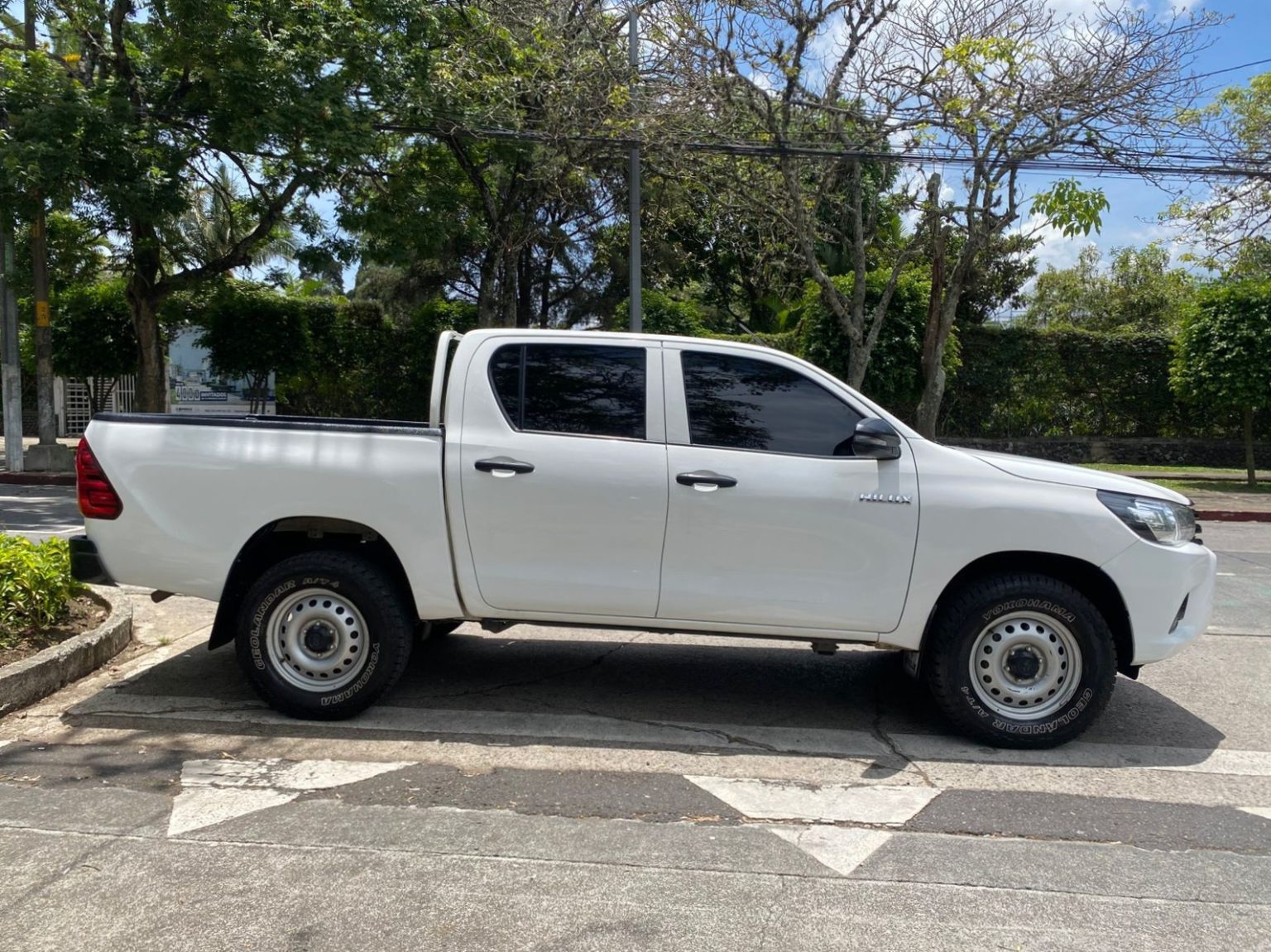P542KPD002