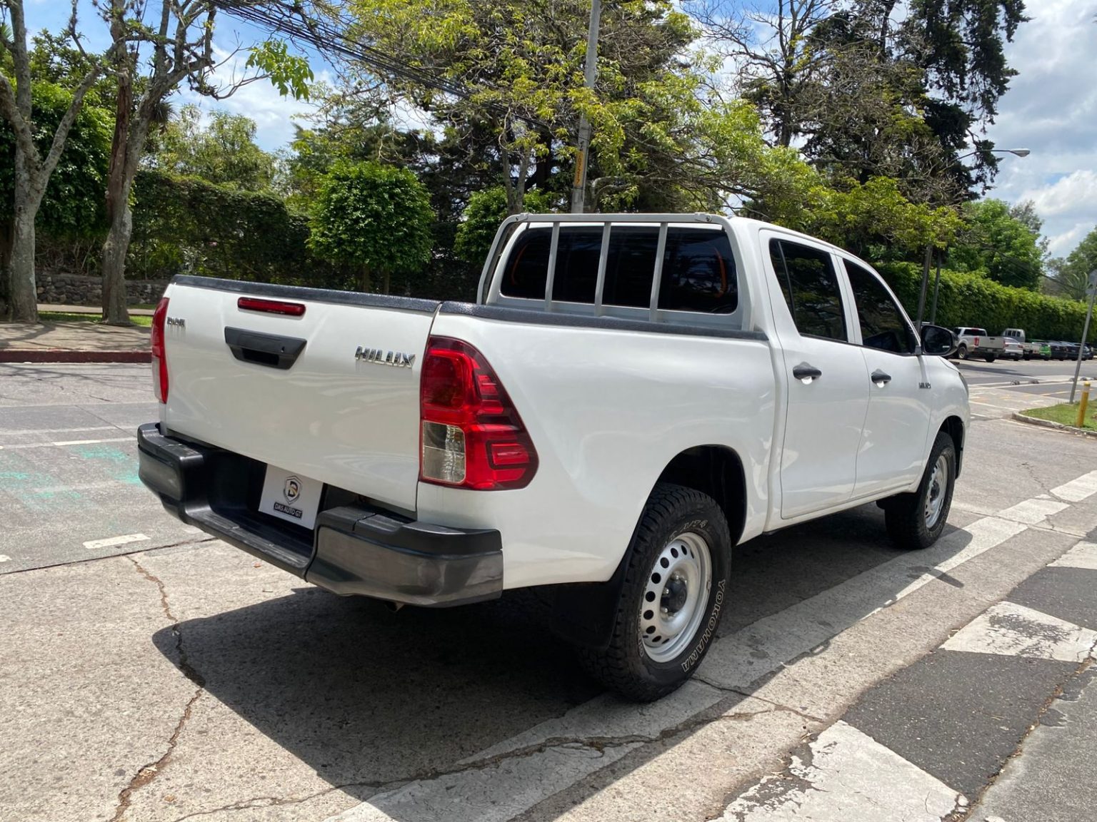 P542KPD003