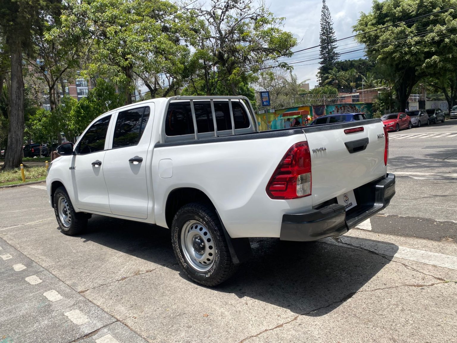 P542KPD005
