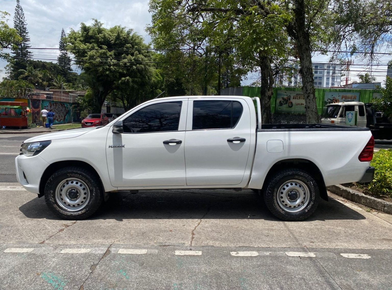 P542KPD006