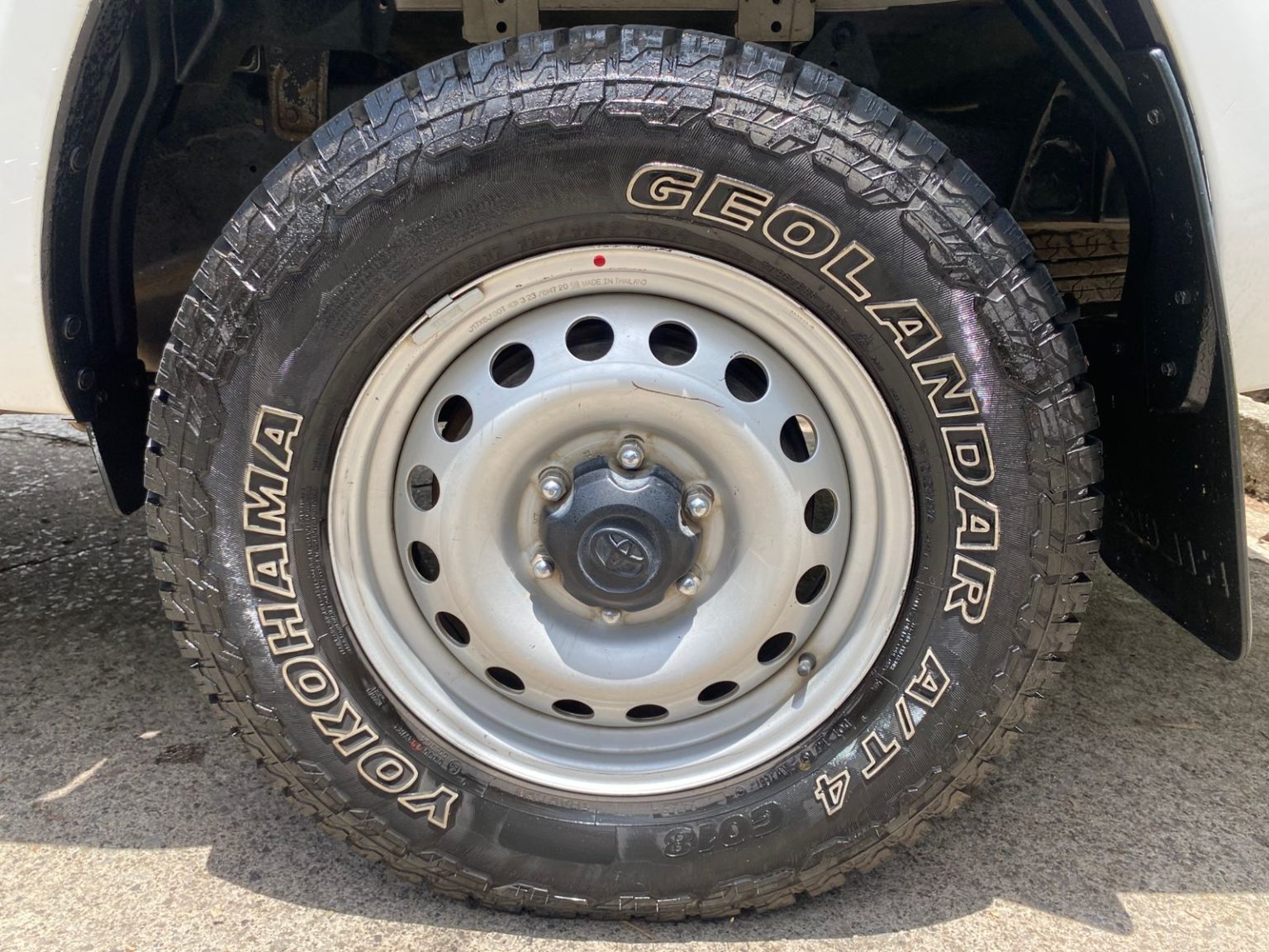 P542KPD009