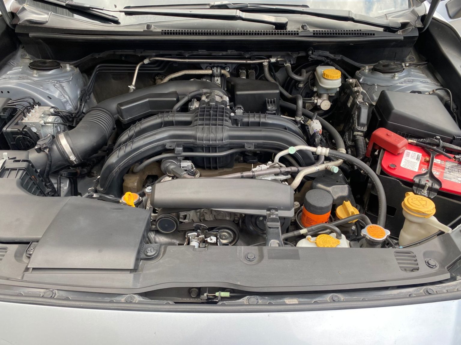 P604KBM011