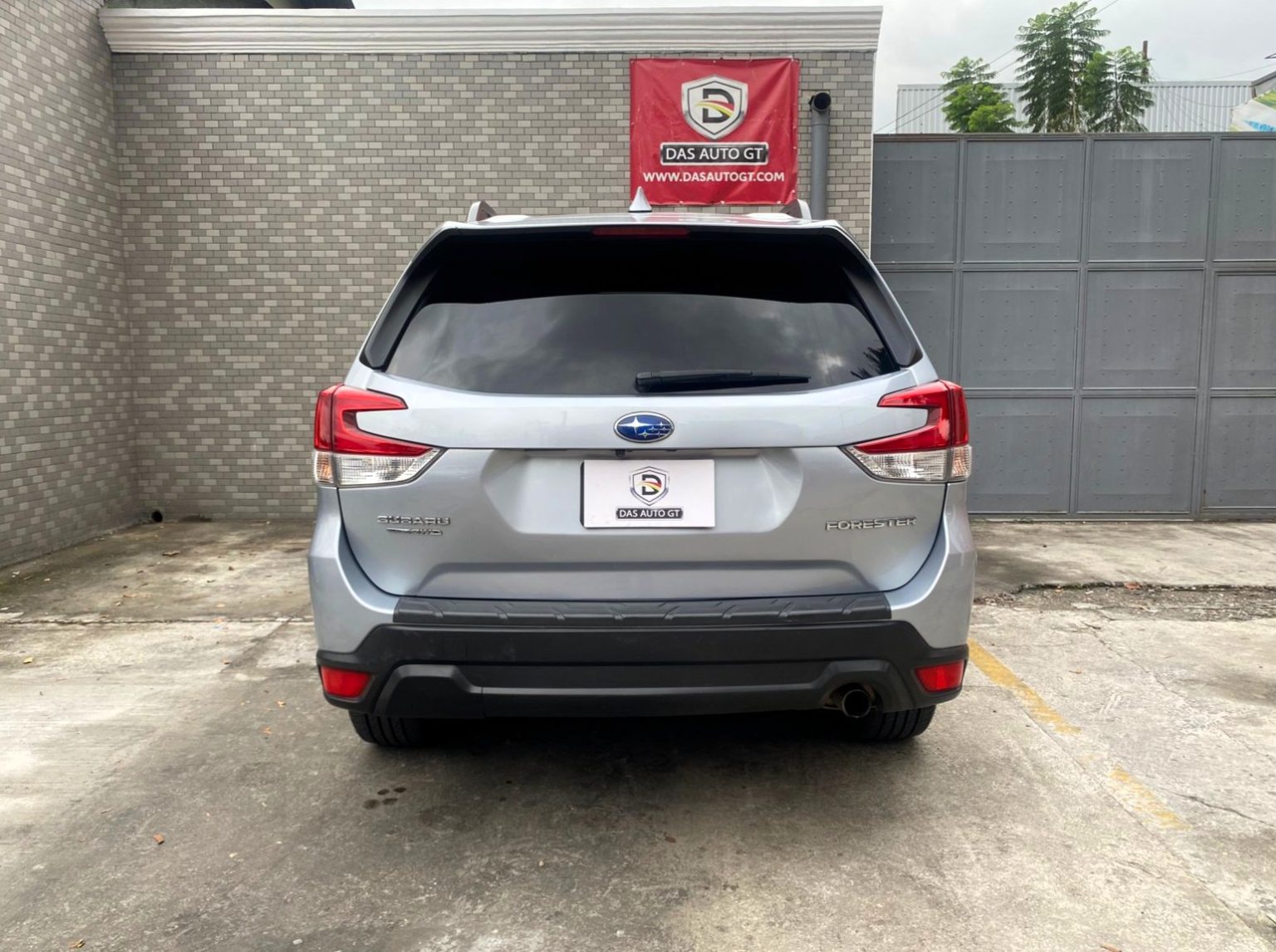 P631JKW004