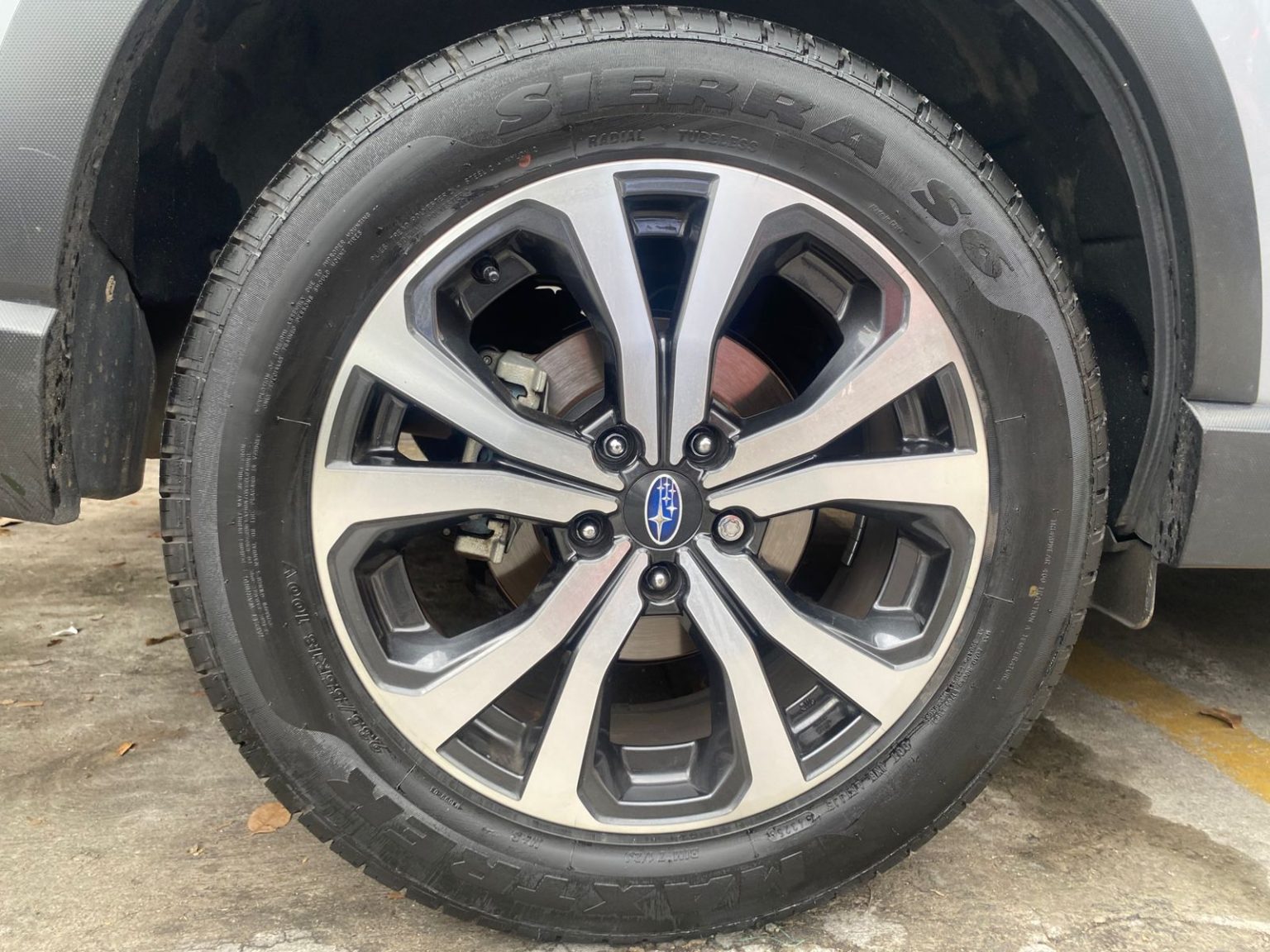 P631JKW010