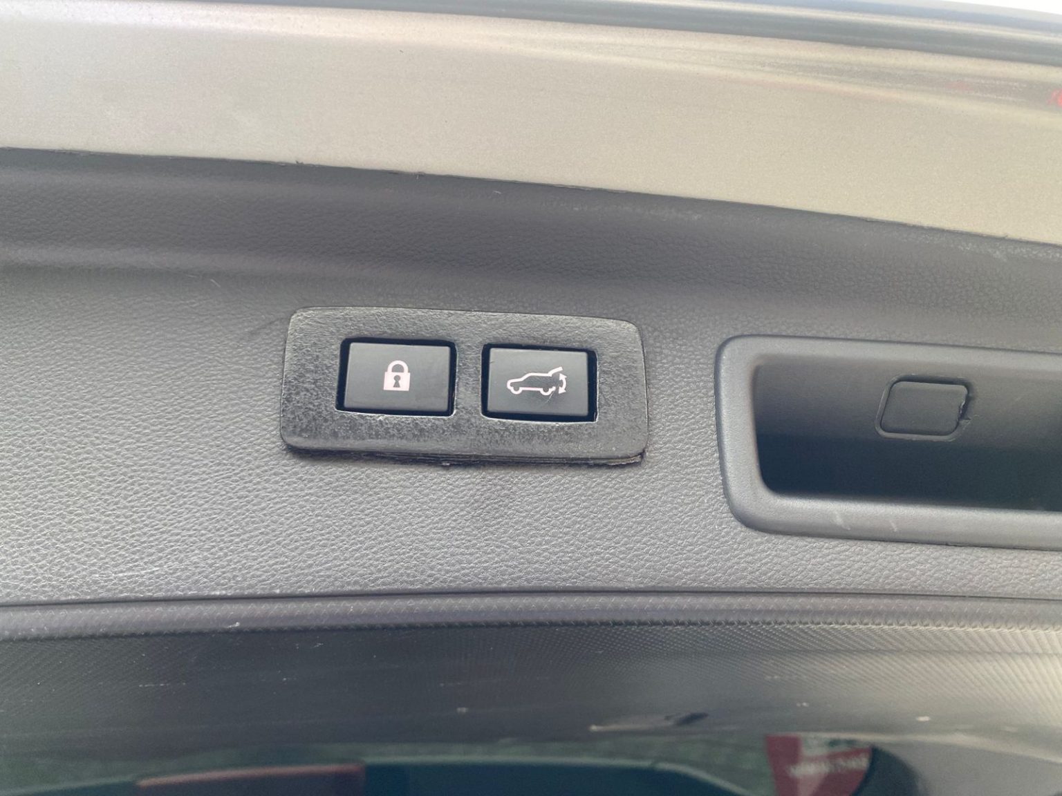 P631JKW017