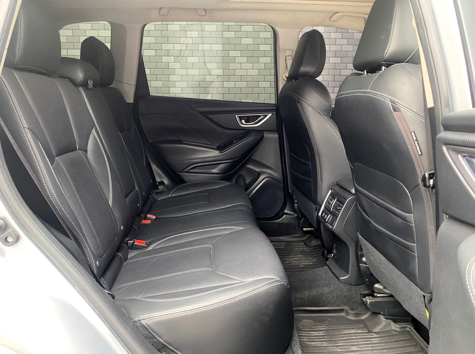 P631JKW018