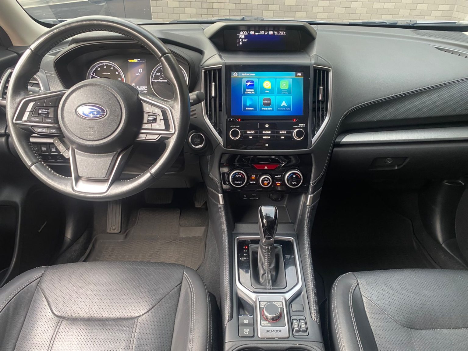 P631JKW020