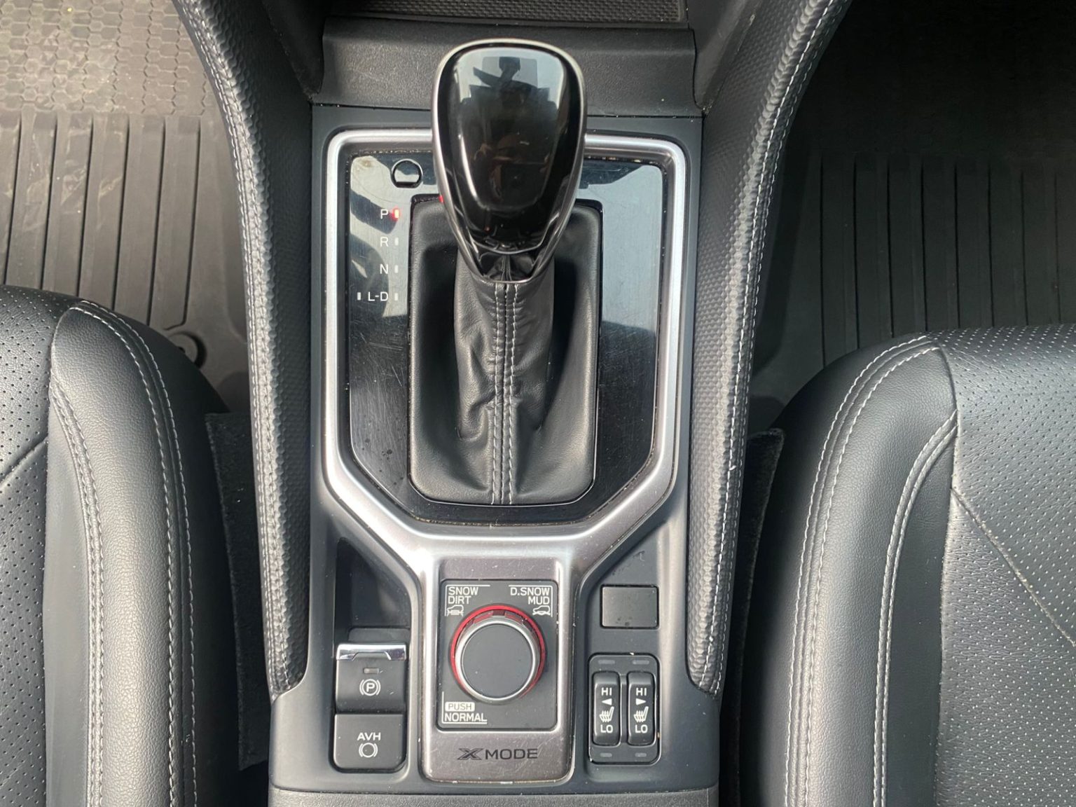 P631JKW023