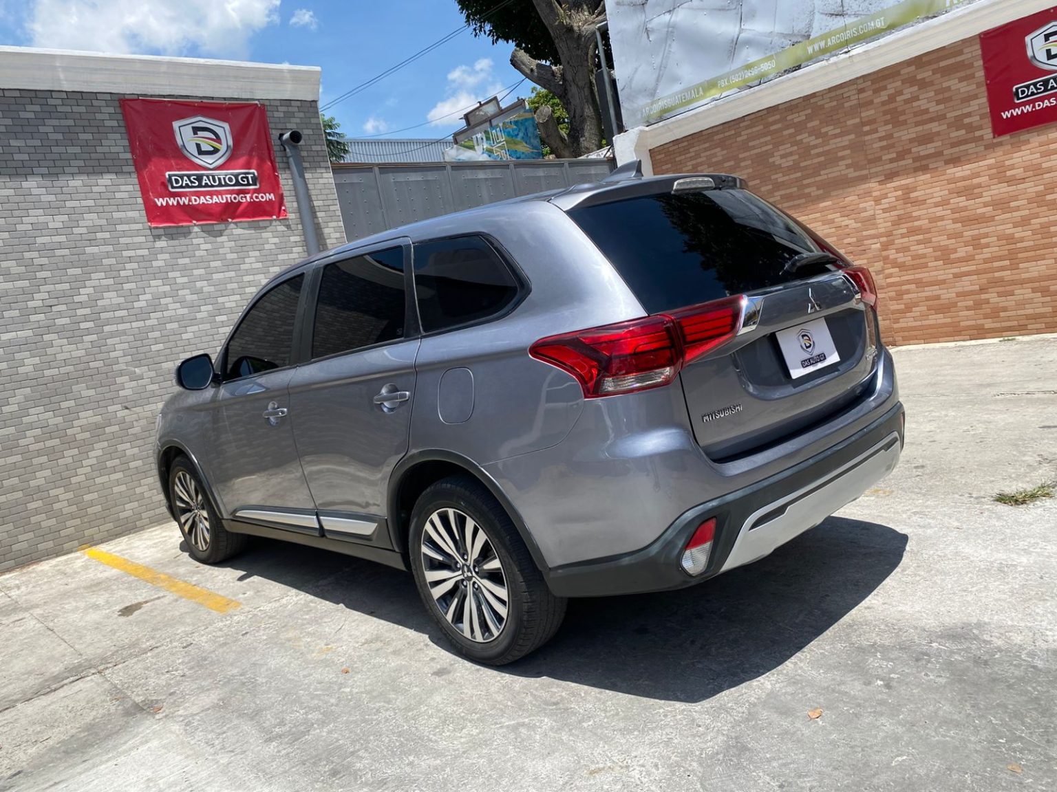 P635LNY005