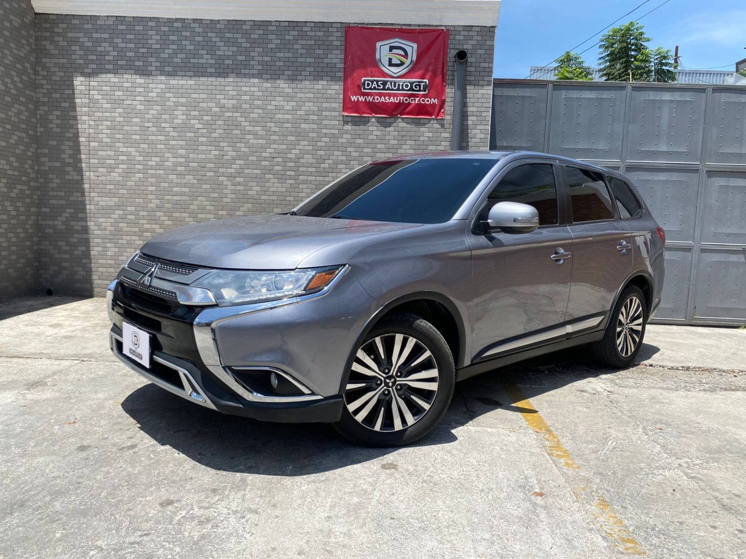 P635LNY007