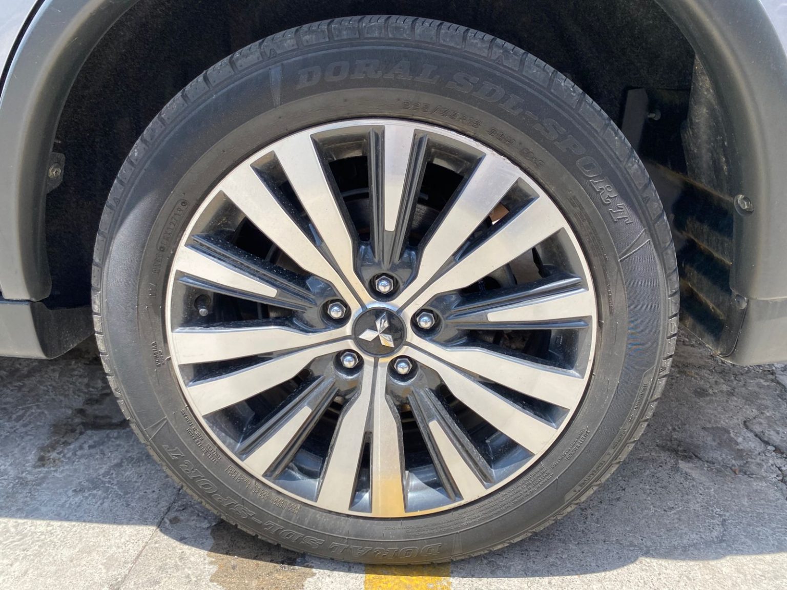 P635LNY010