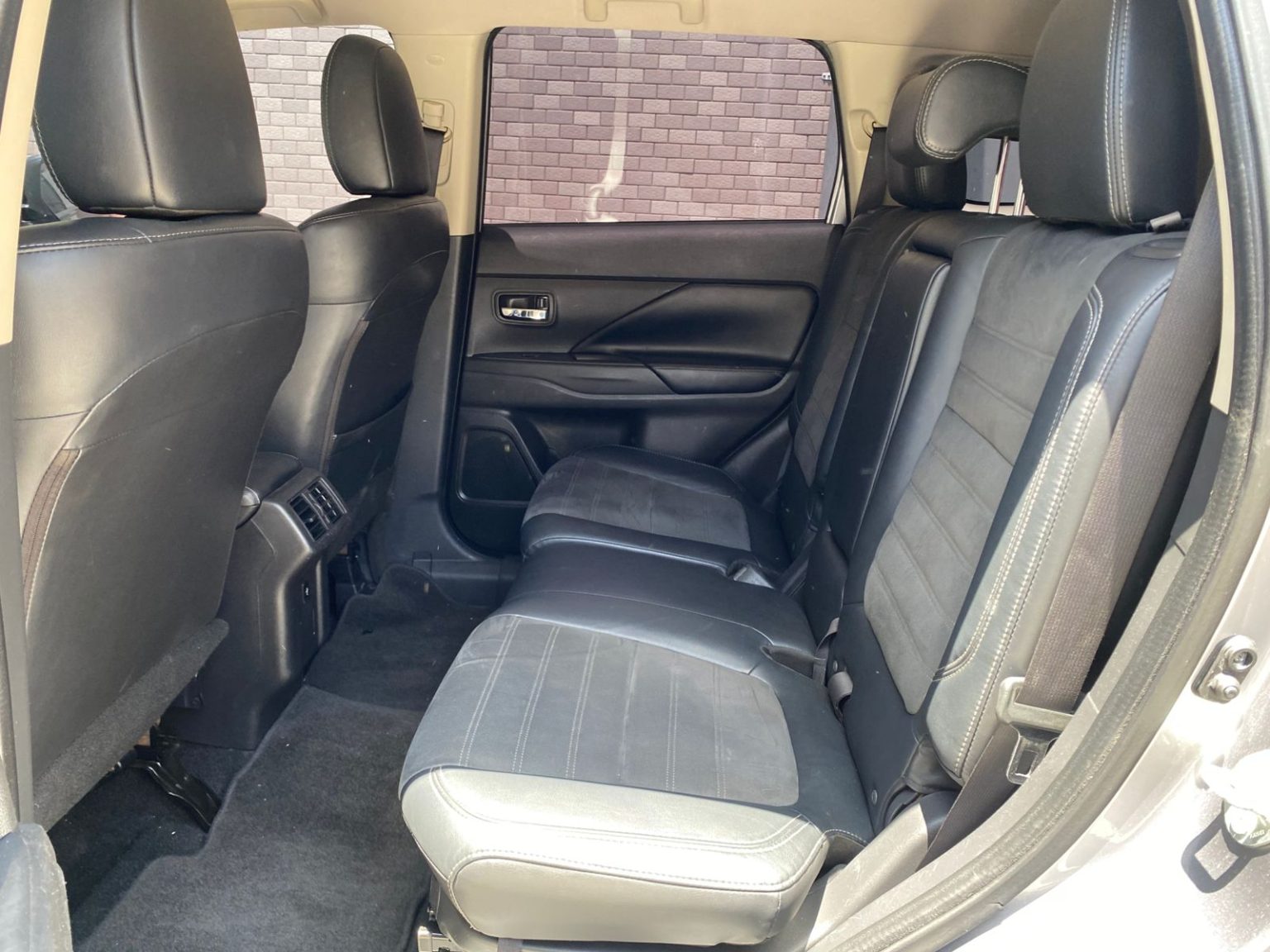 P635LNY014