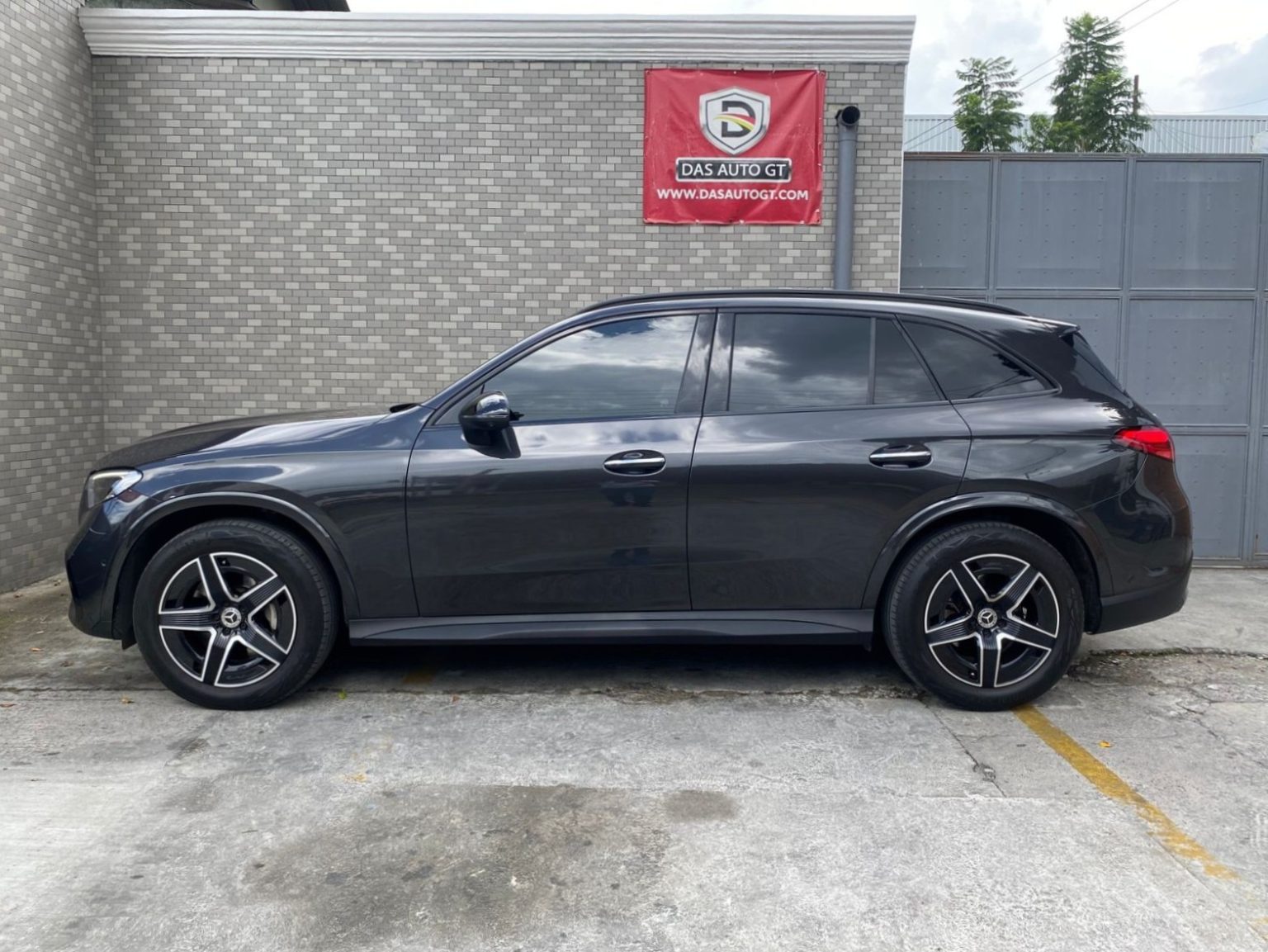 P703HXT006