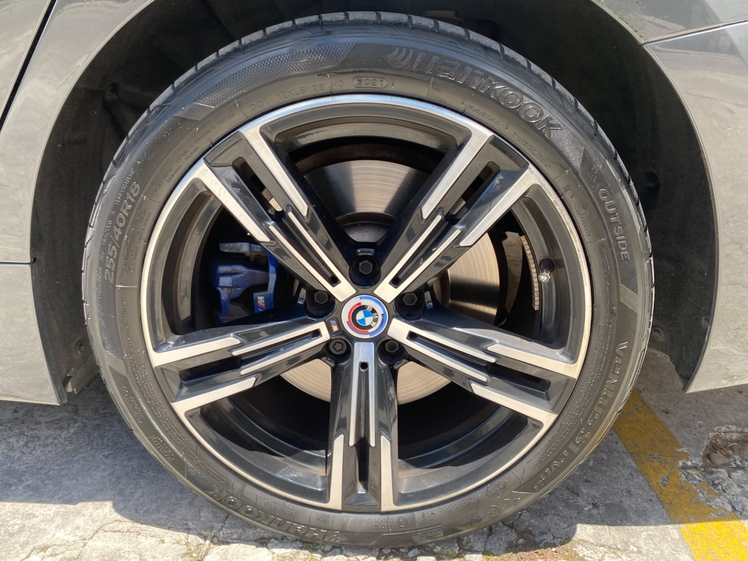 P797KKR009