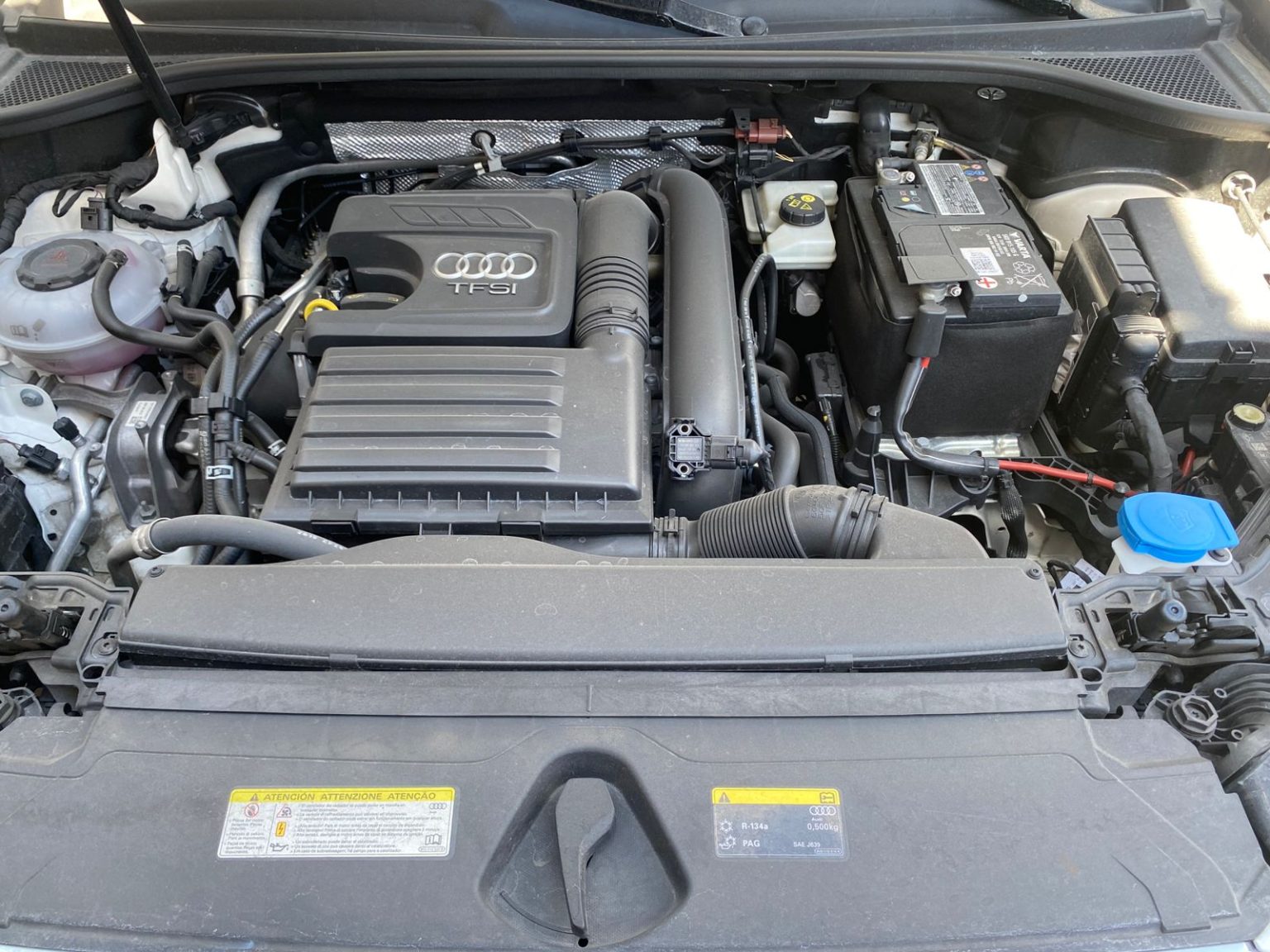 P836JRW011