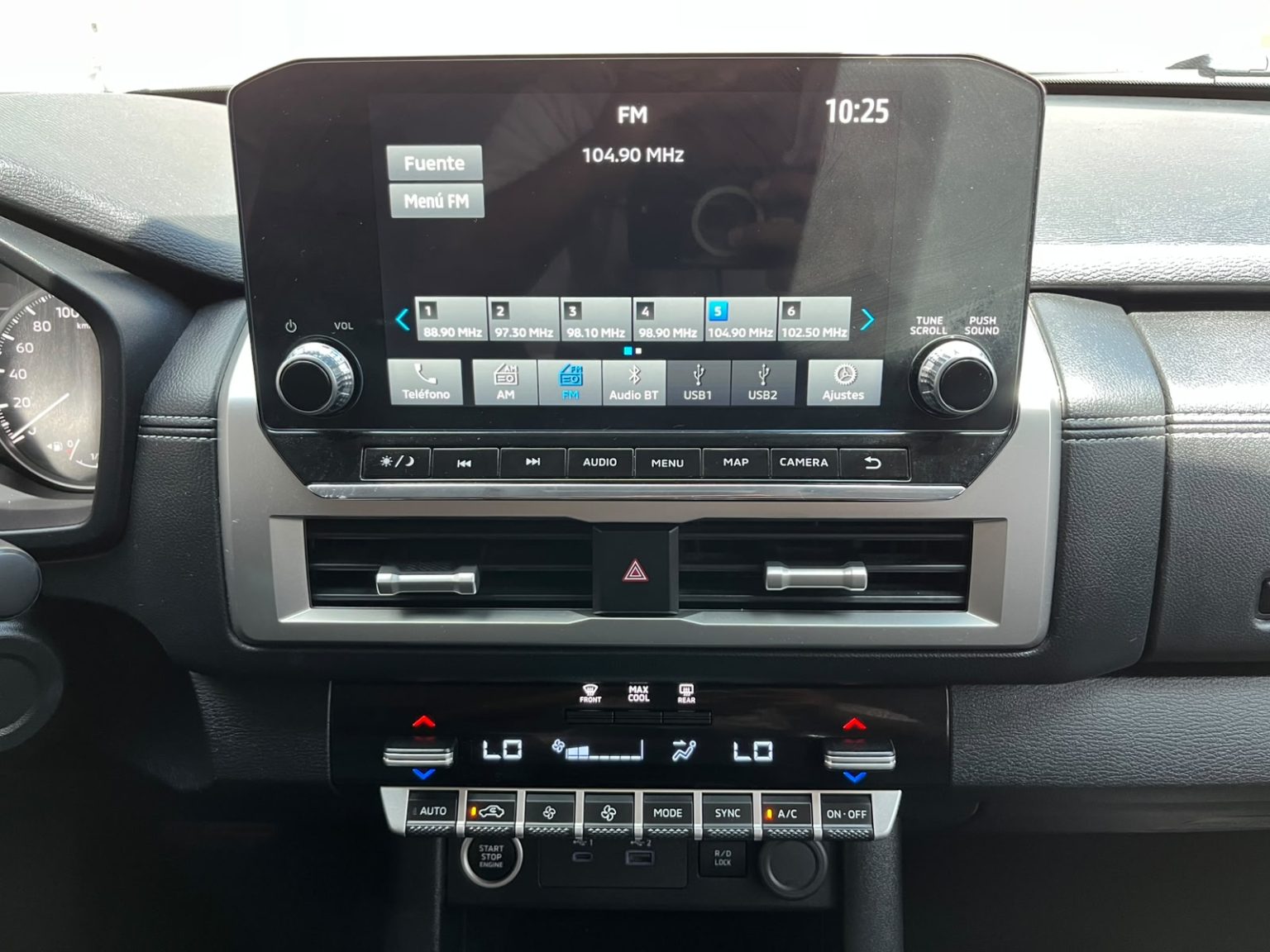 P861HTR018