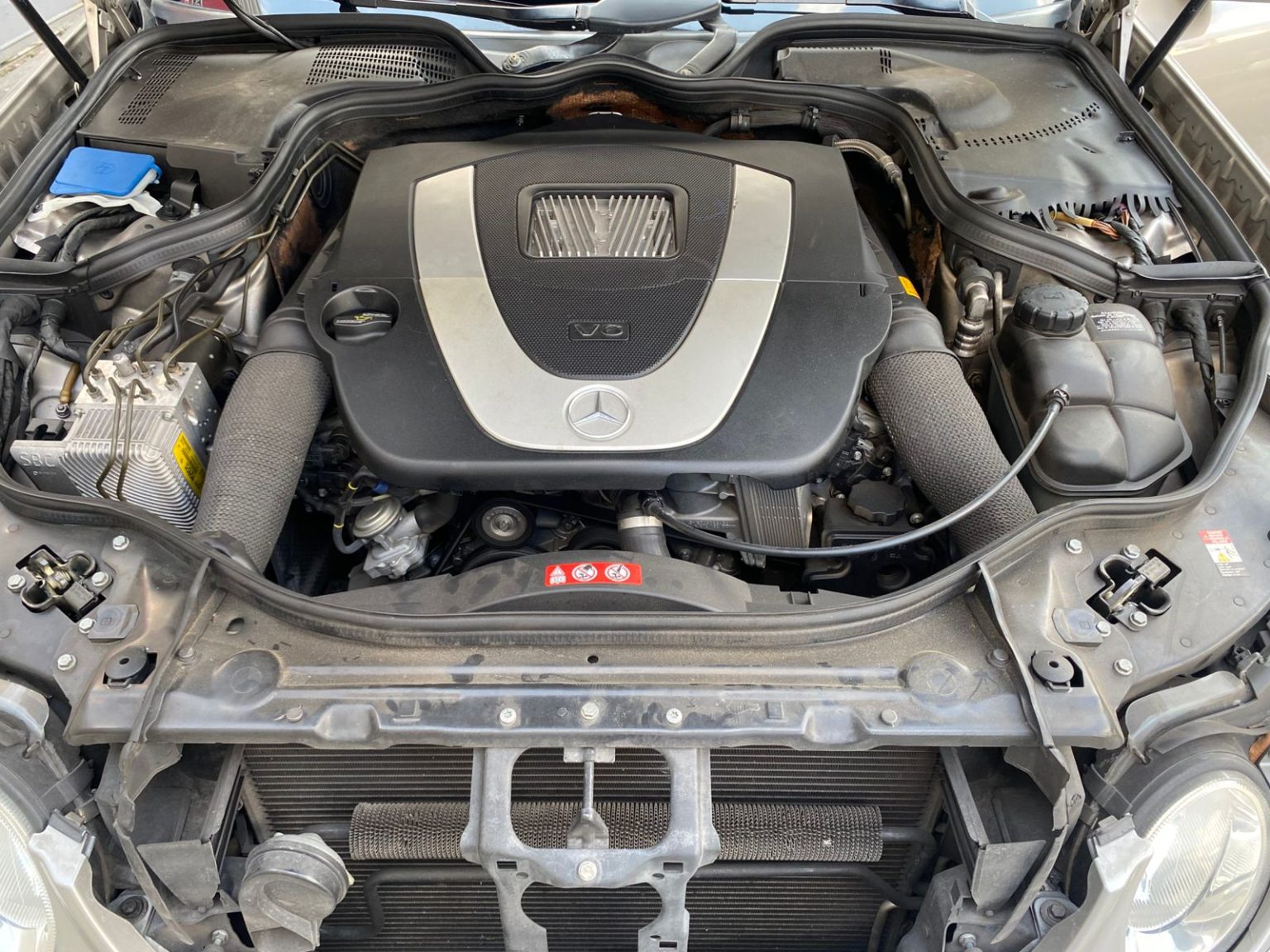 P865CXH010