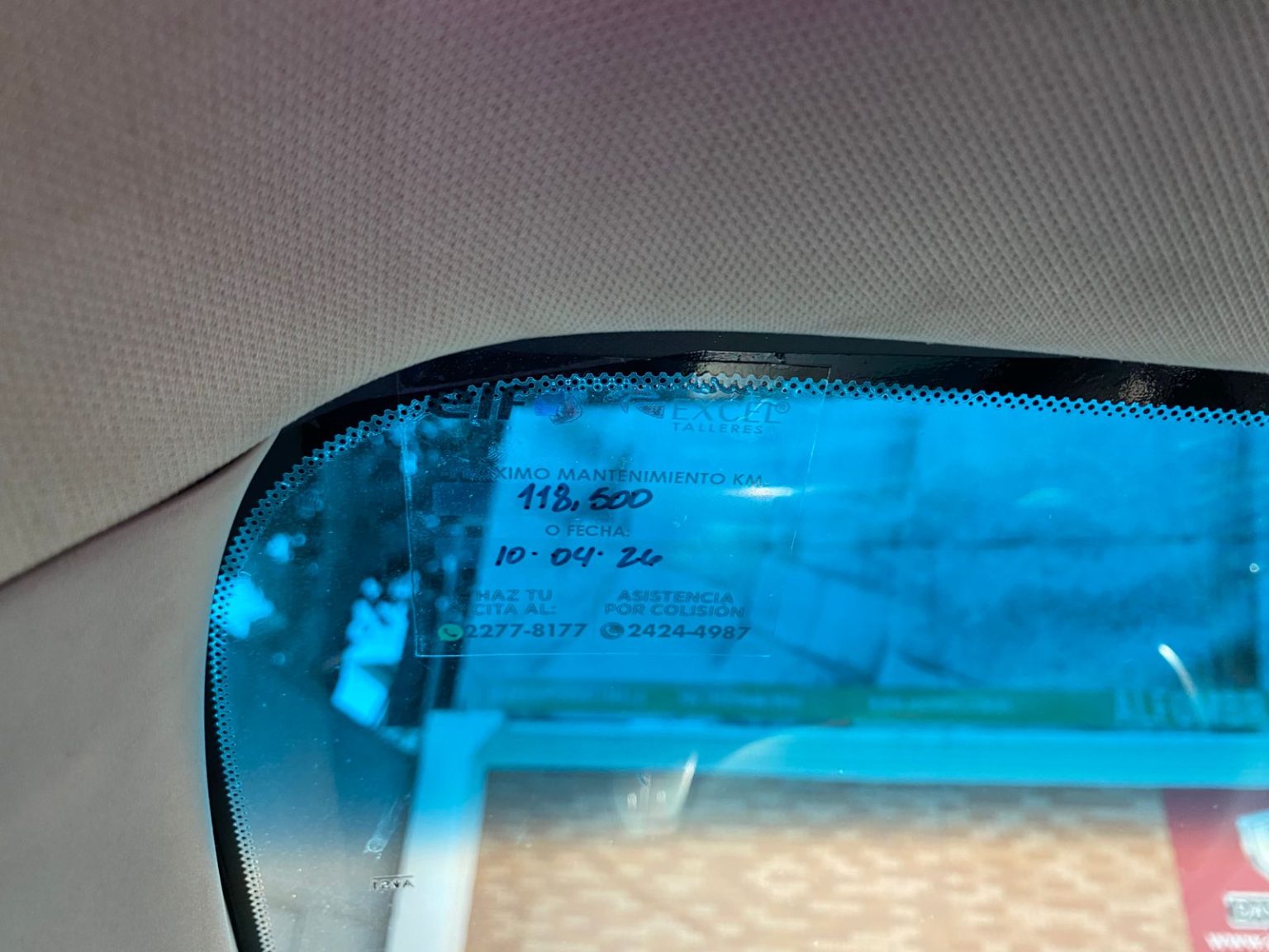 P882GKC027