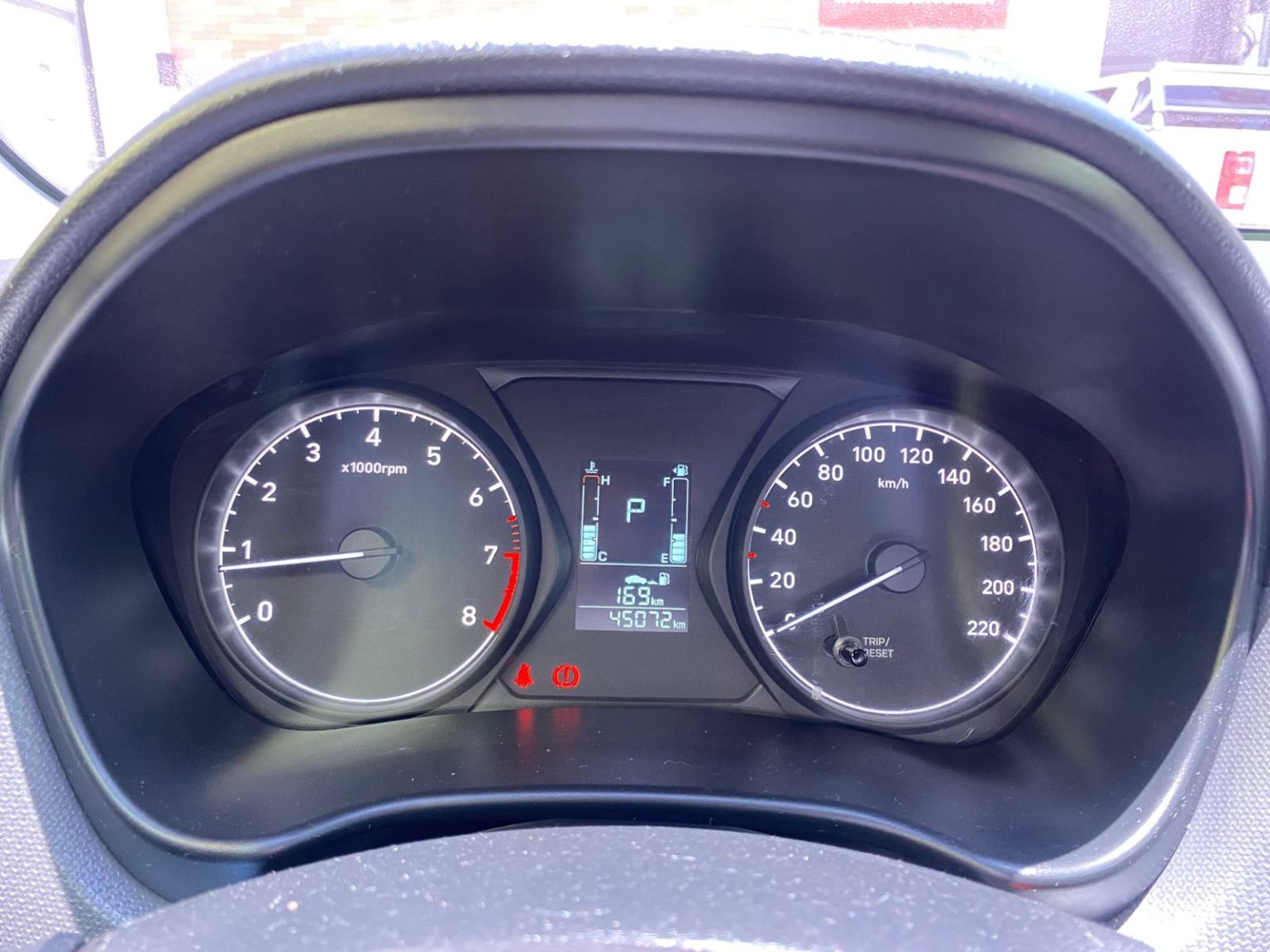 P895JSW021