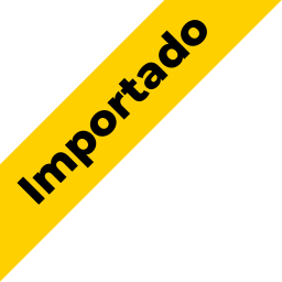 vehiculo importado Das Auto GT