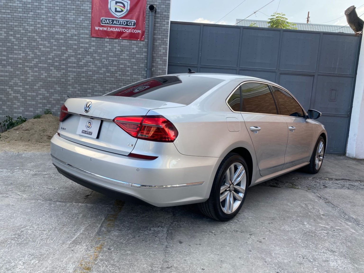 P100JGC003