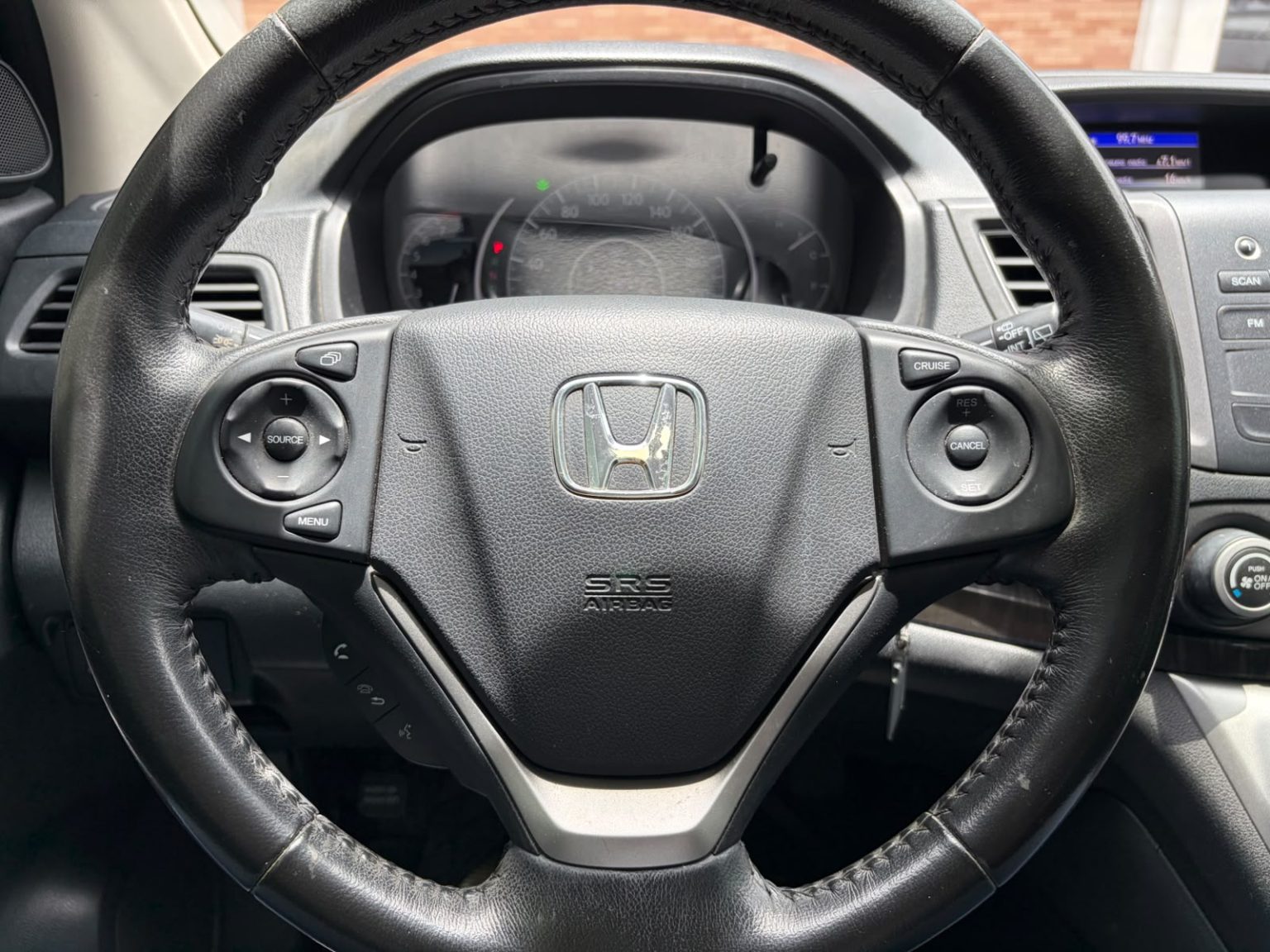 P119FLH022