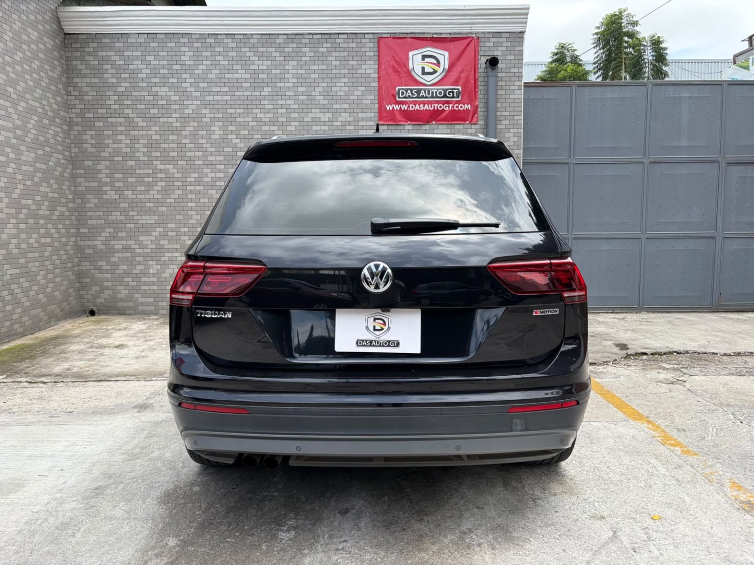P120HTP004