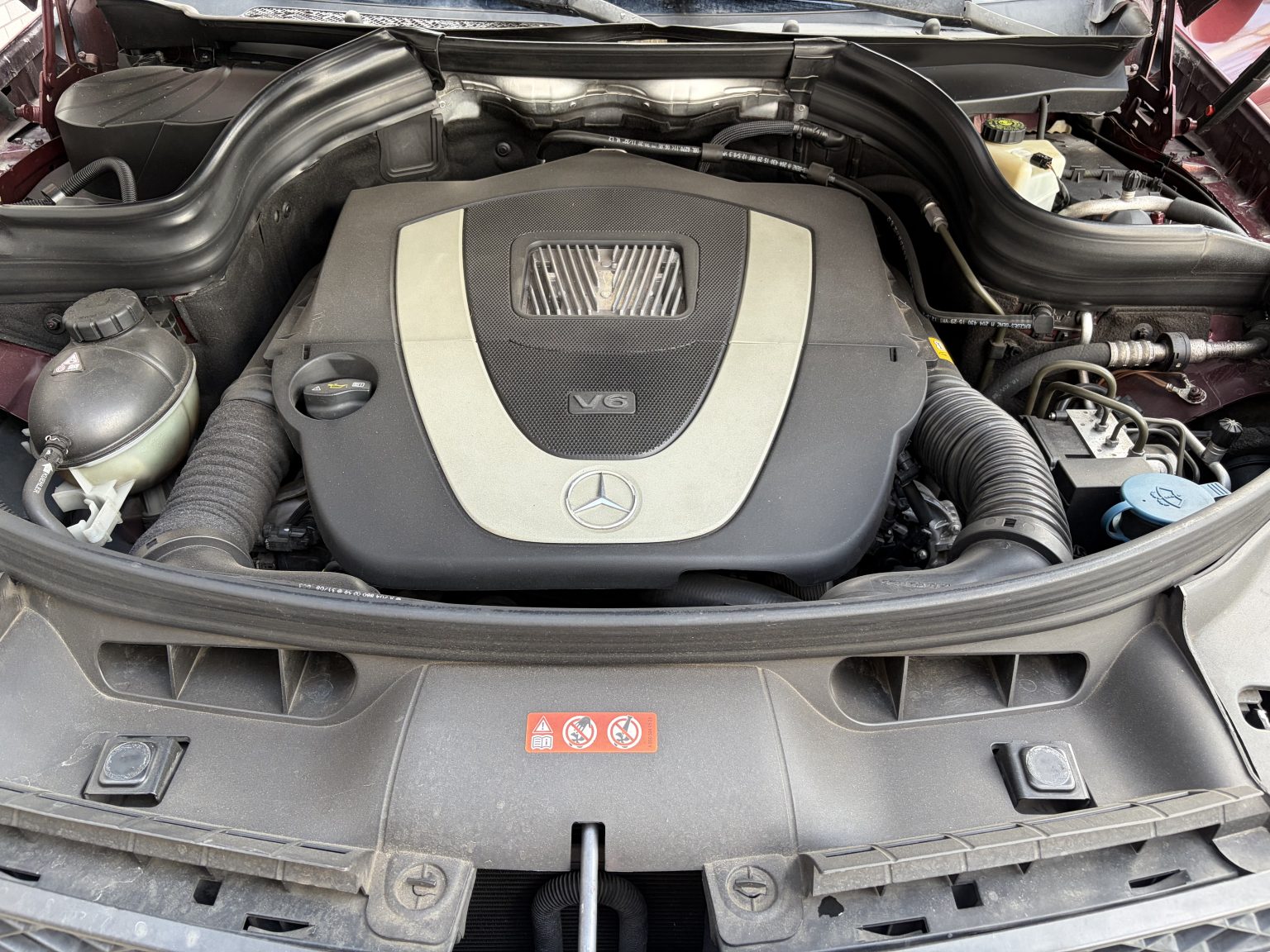 P125GHN010