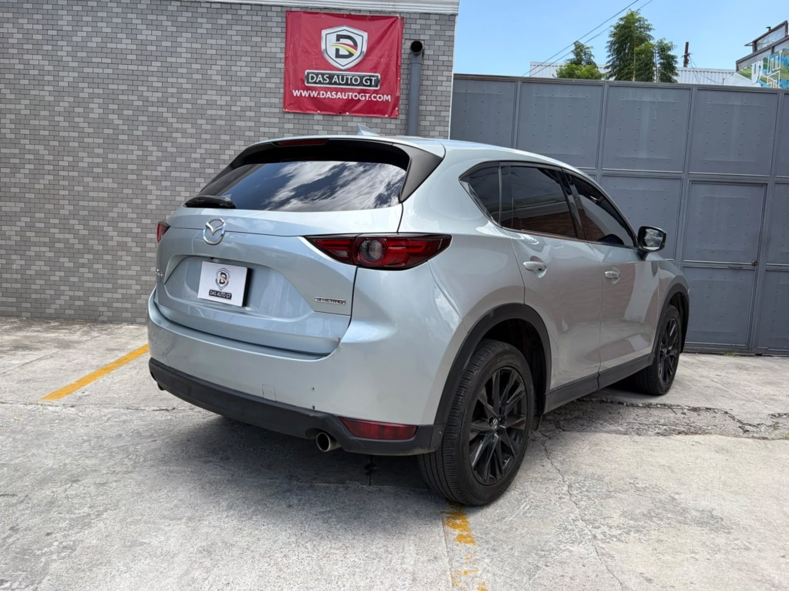 P127KVY003