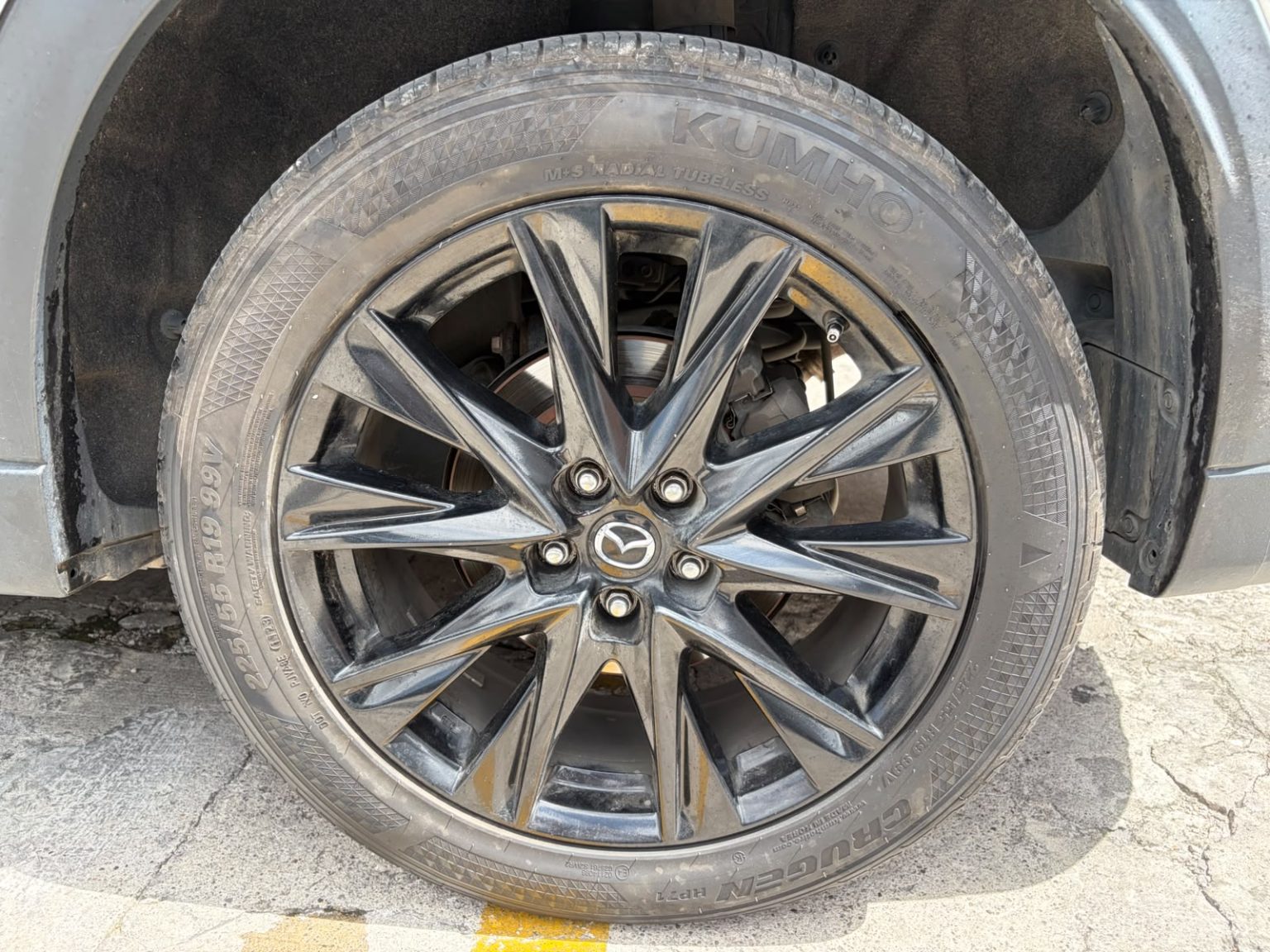 P127KVY010
