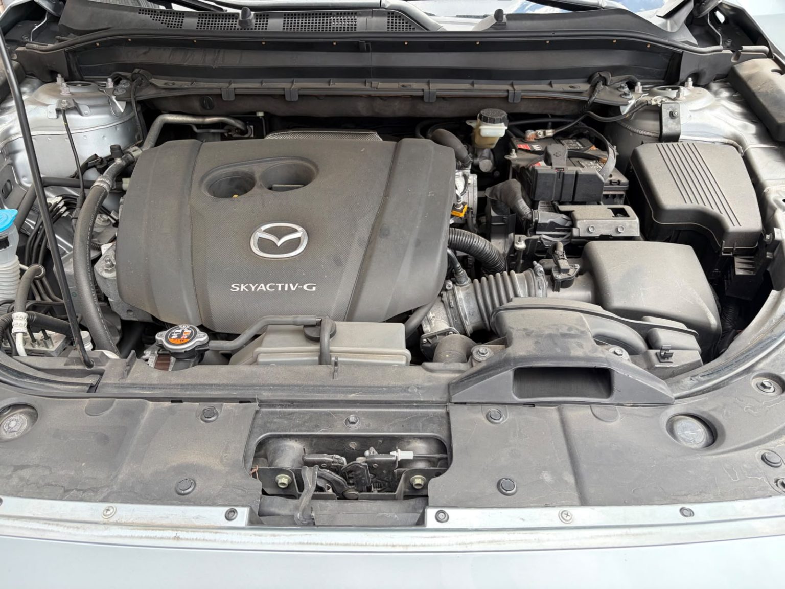 P127KVY011
