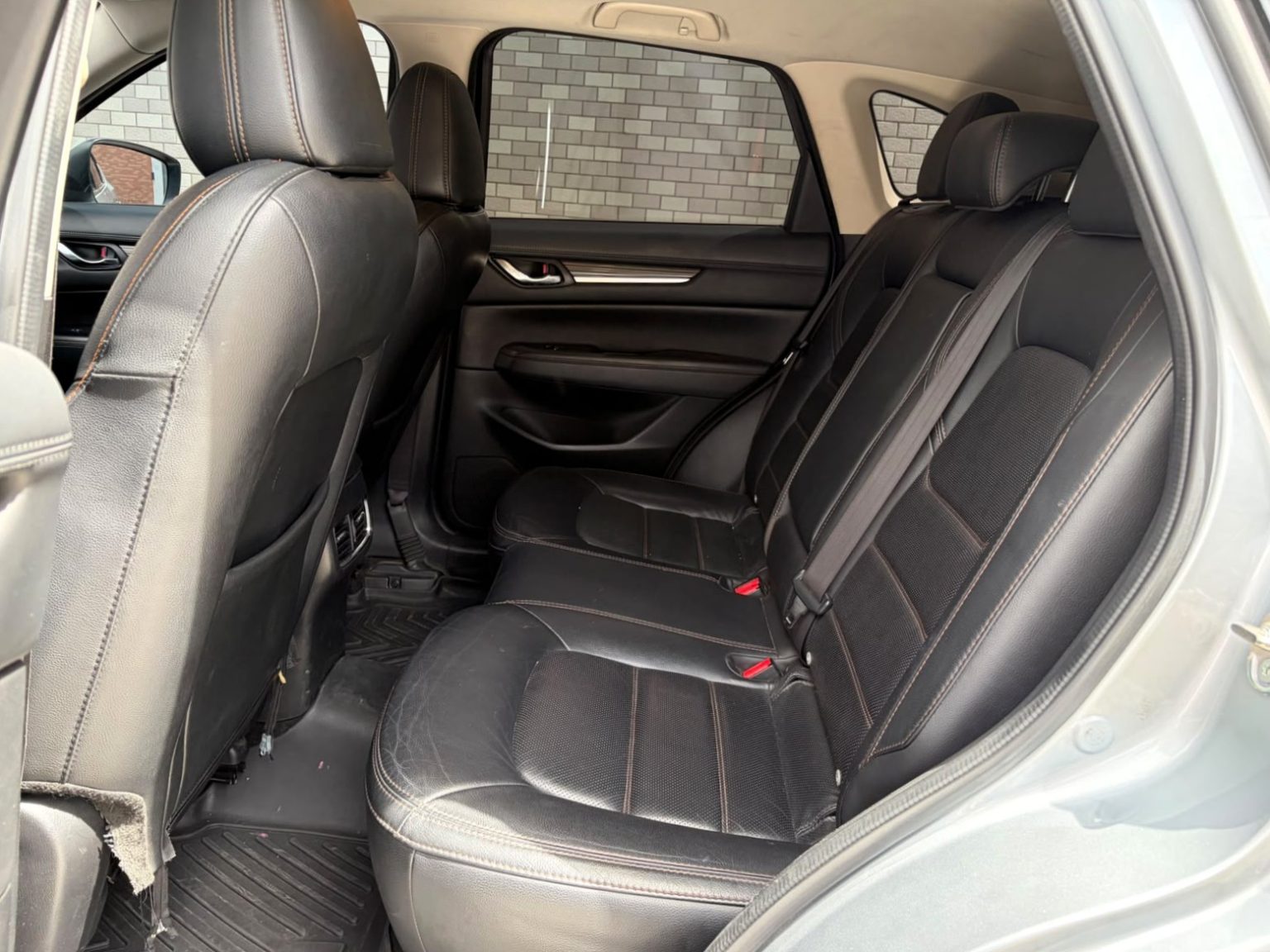 P127KVY015